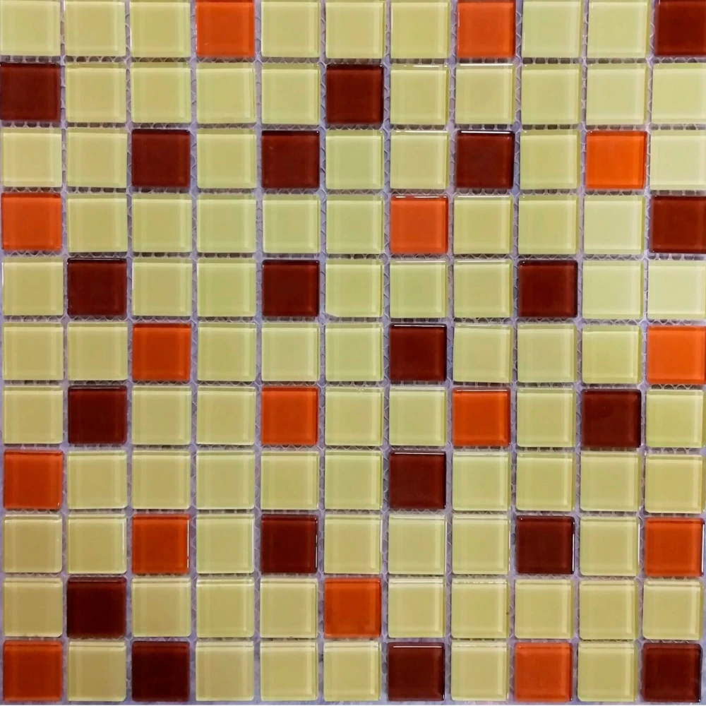 Pastilla Vidrio 30×30 (2,5×2,5) -M079