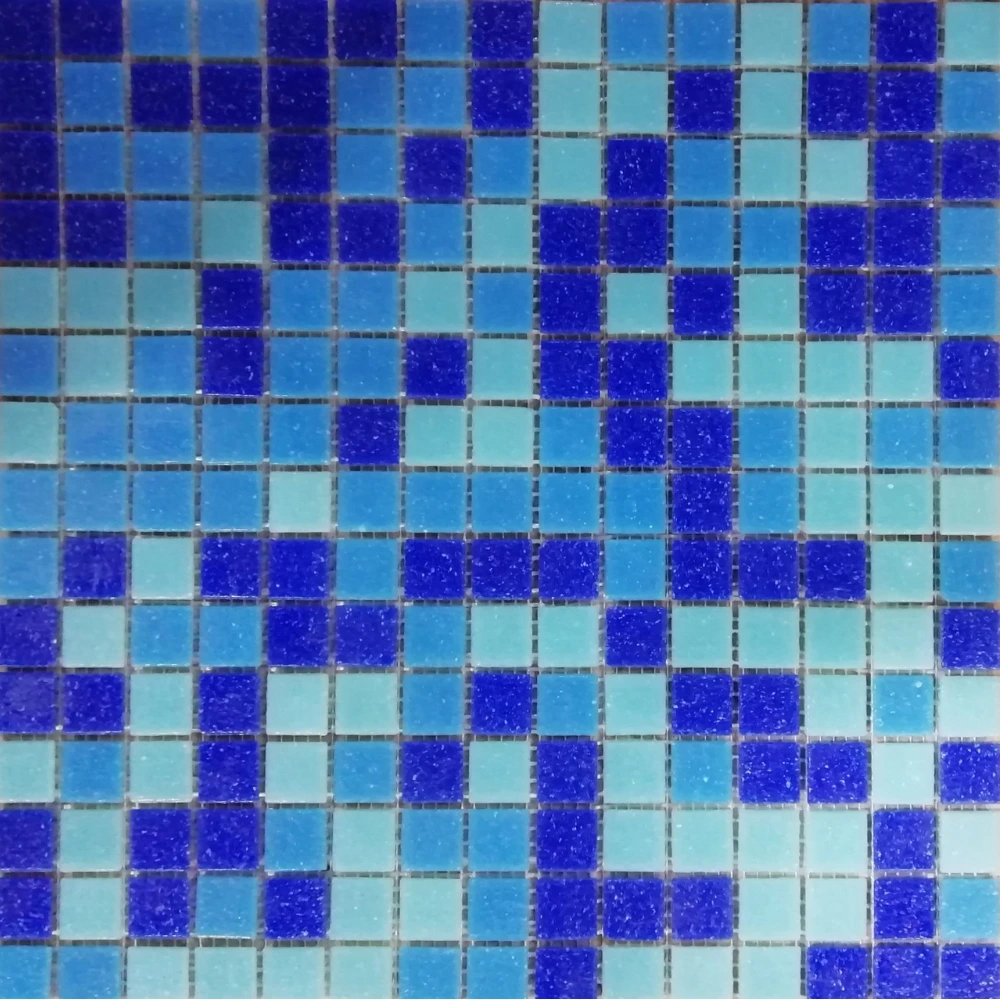 LIB01 -Pastilla Piscina 32,7×32,7 (2,5 x 2,5) –