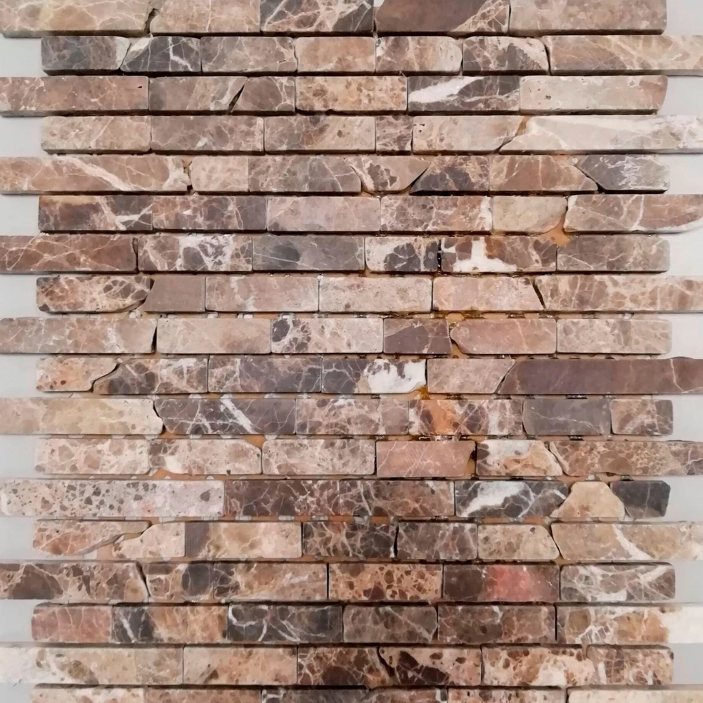 Pastilla Piedra 30×30 -AV1
