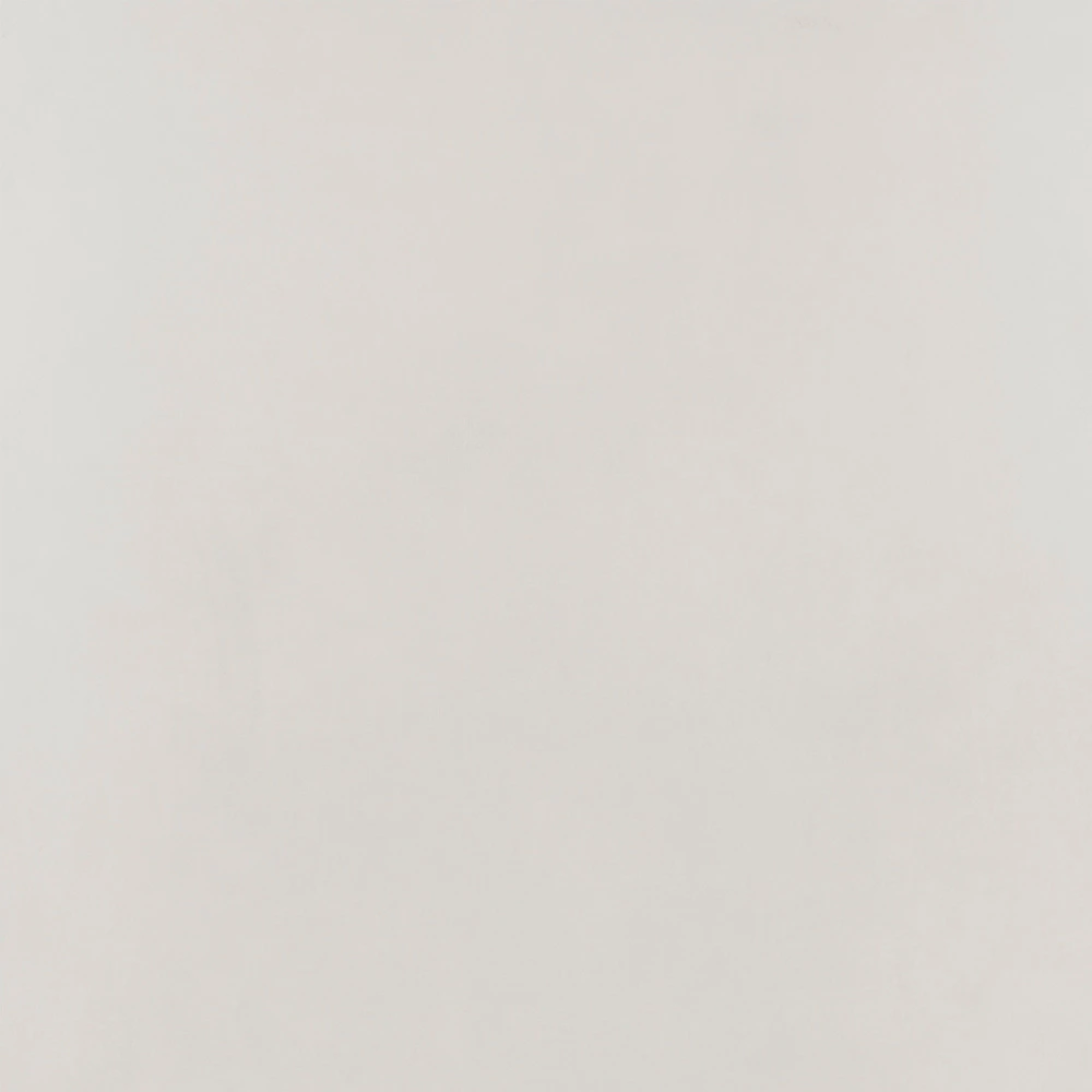 Porc. Pro Ivory Acetinado Rectif.
