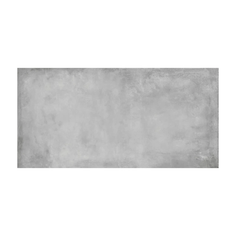 Porc. Rustico Exterior -29056