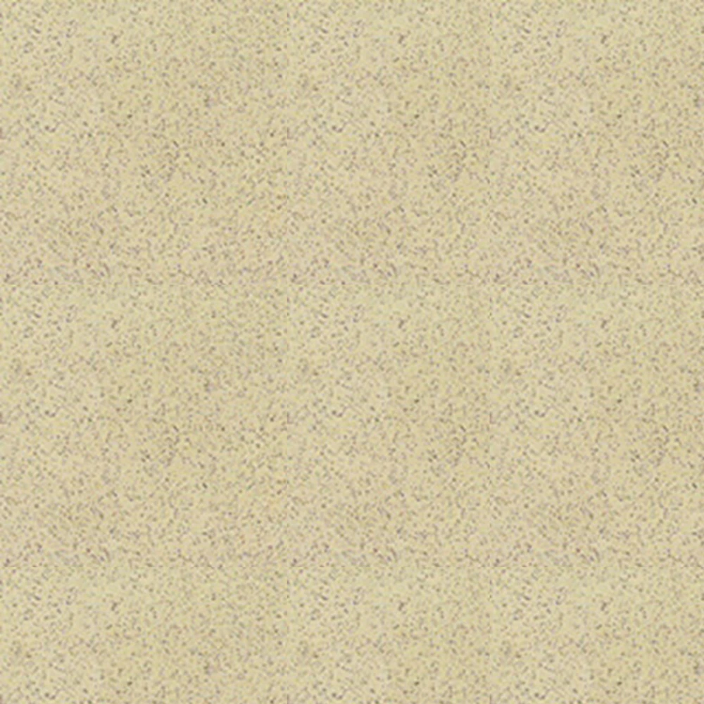 Porcelanato Sal y Pimienta 3501