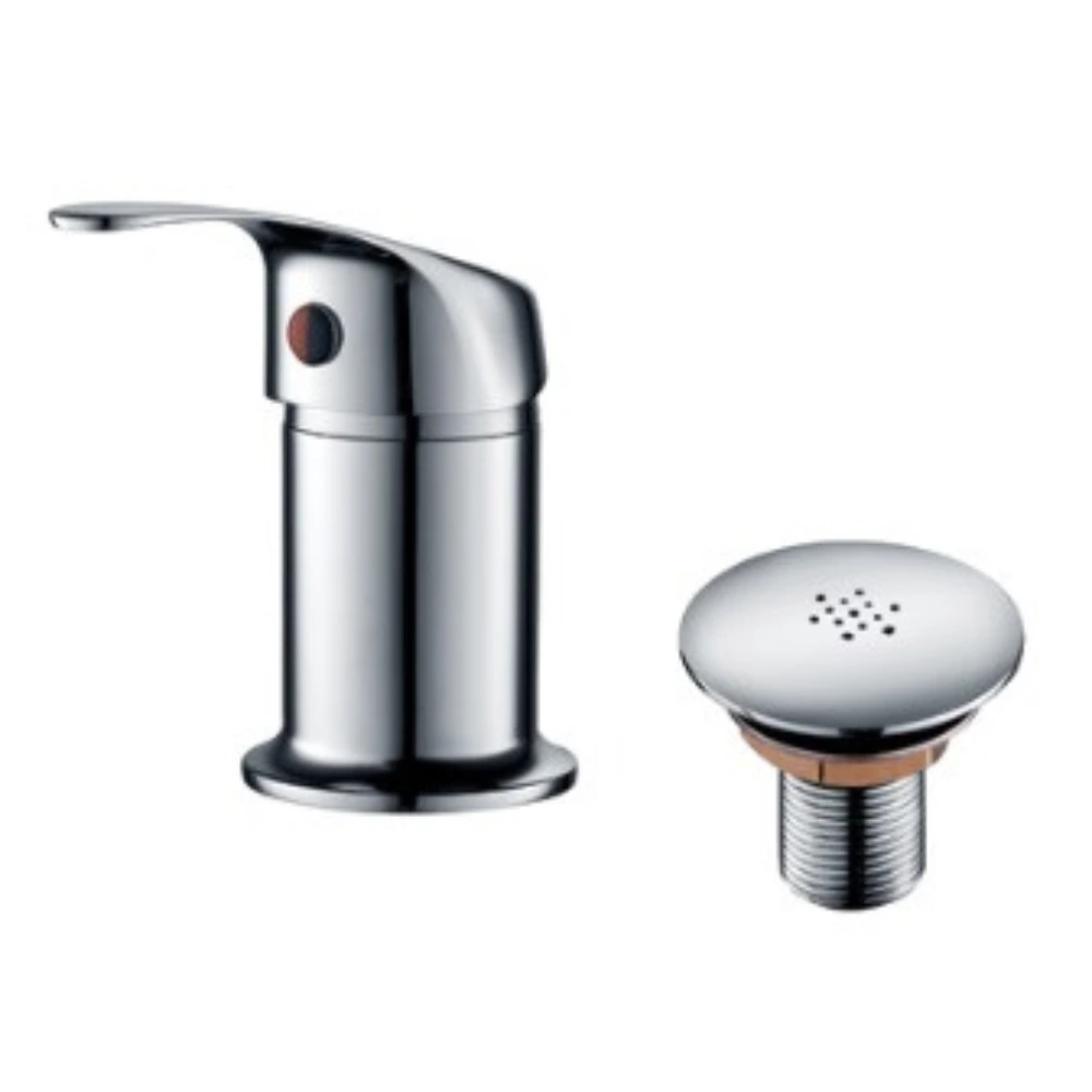 50322 -Bidet s/transferencia