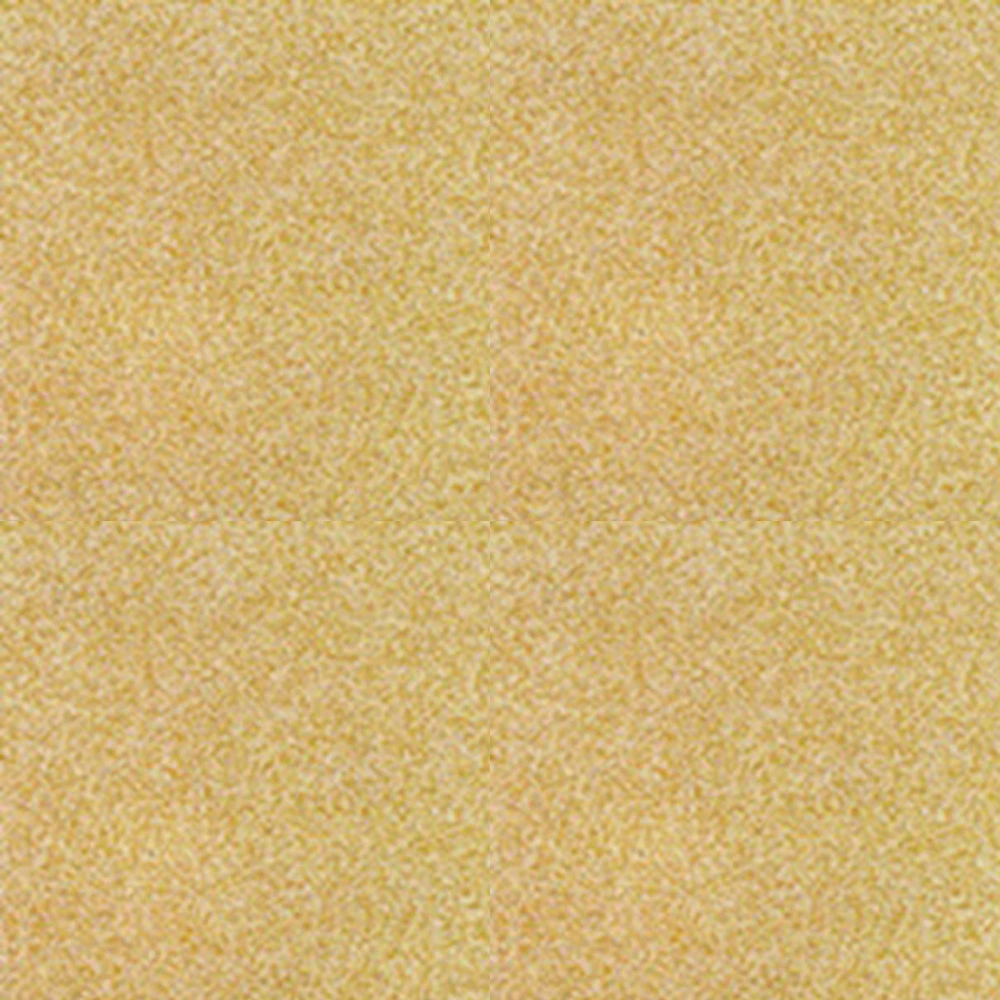 Porcelanato Sal y Pimienta 3502