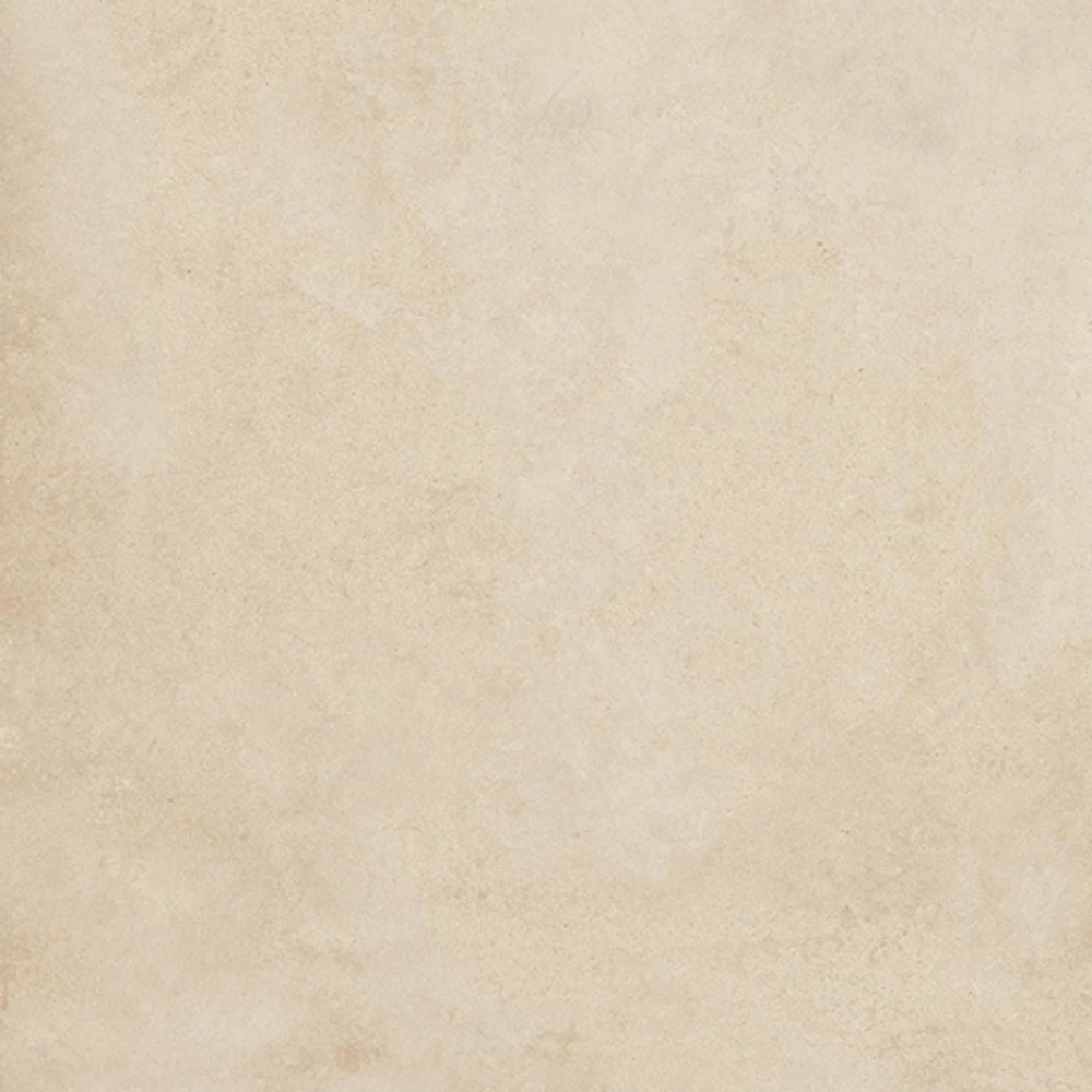 California Beige (51×51)
