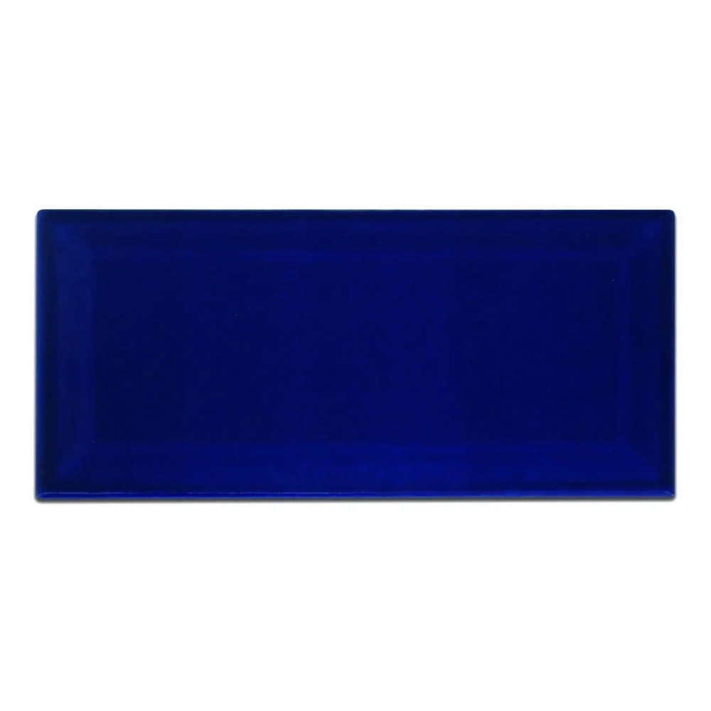 Subway Azul Cobalto -5600