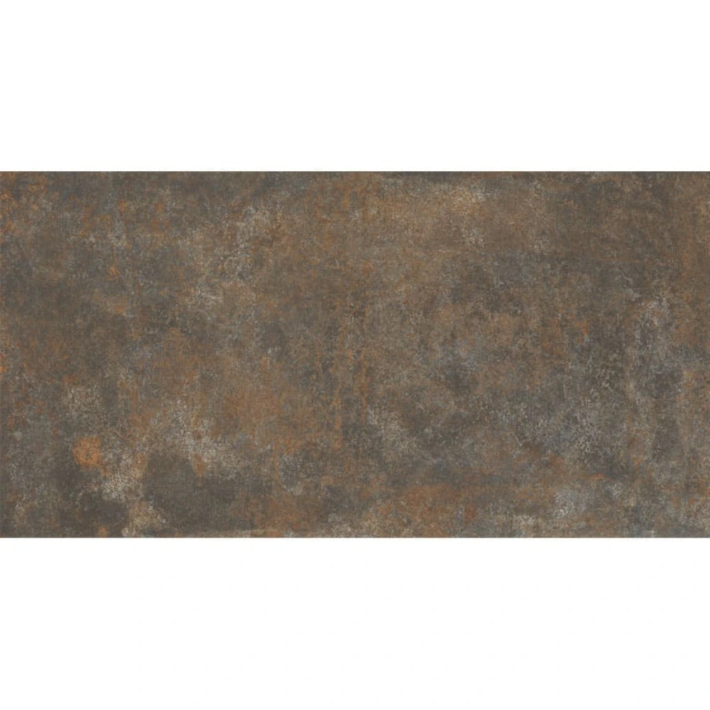 Corten Rust Rt