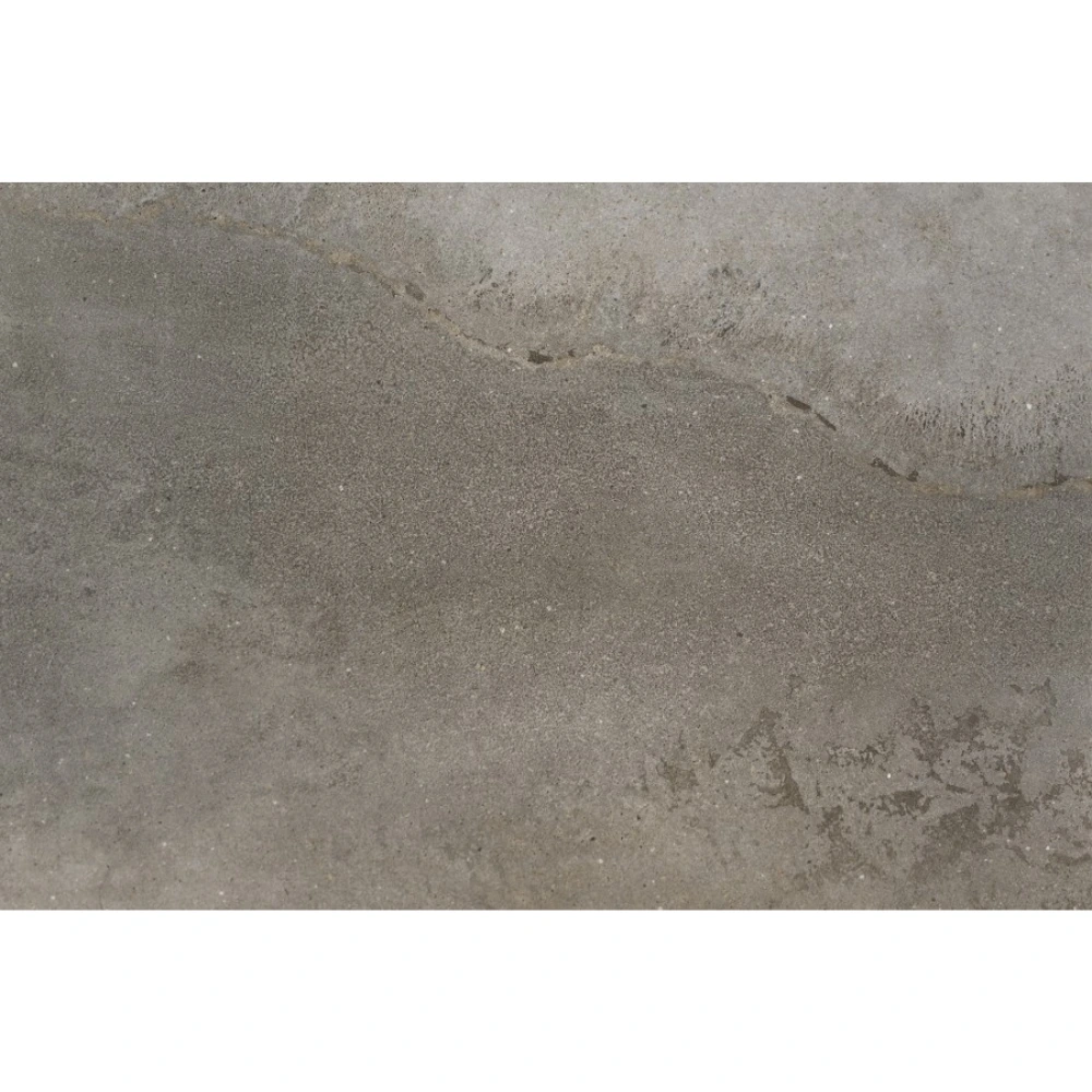 VINT GRIS -NATURAL