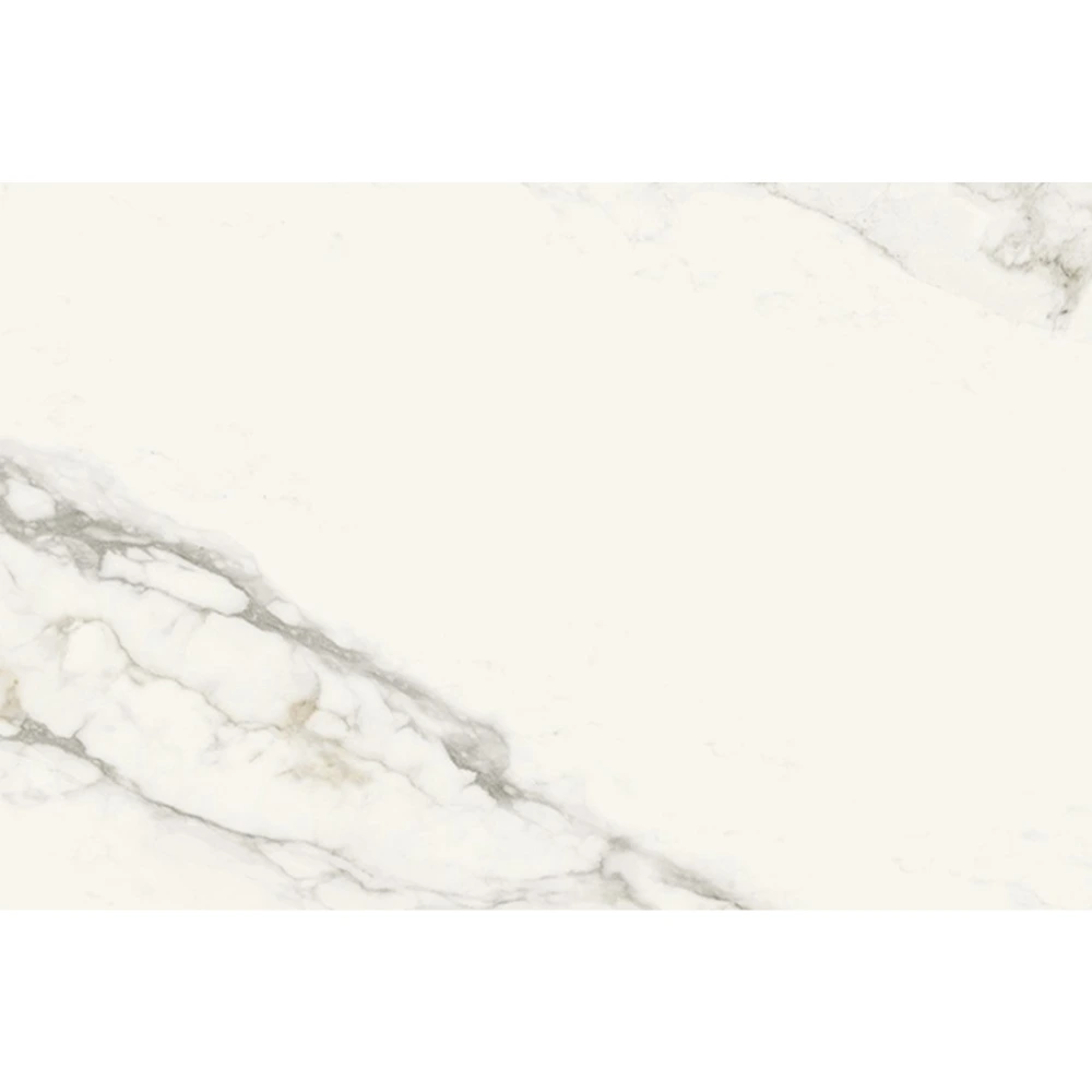 LARSEN SUPER BLANCO/GRIS -PULIDO BRILLO