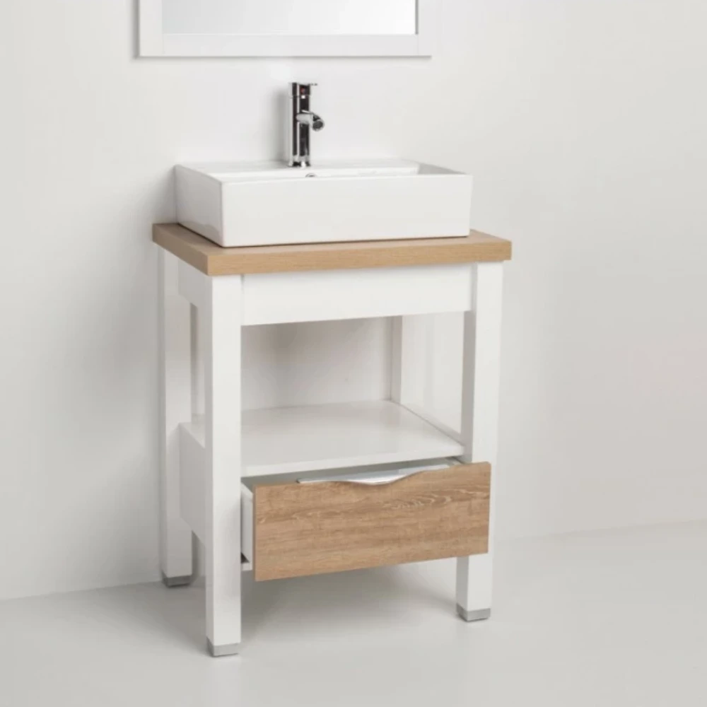 Mueble Oak 60cm