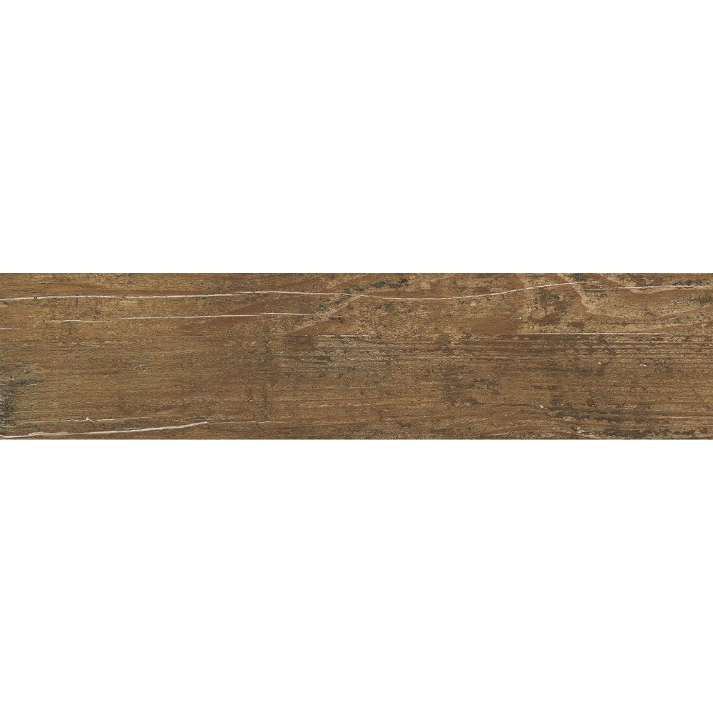 Porc. Barril HD -8353