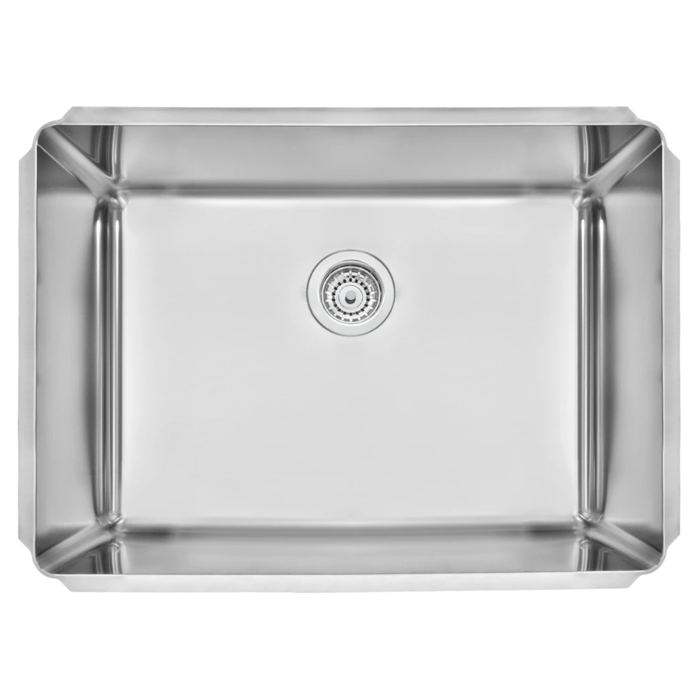 94095/102 Pileta Tramontina Opaco 70x50x33cm