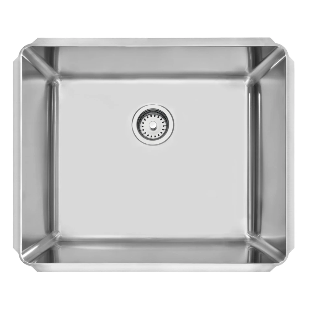 94094/102 Pileta Tramontina 60x50x33cm