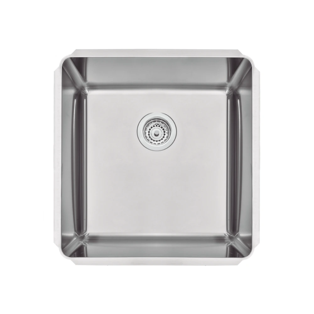 94093/102 Pileta Tramontina  50x50x33cm