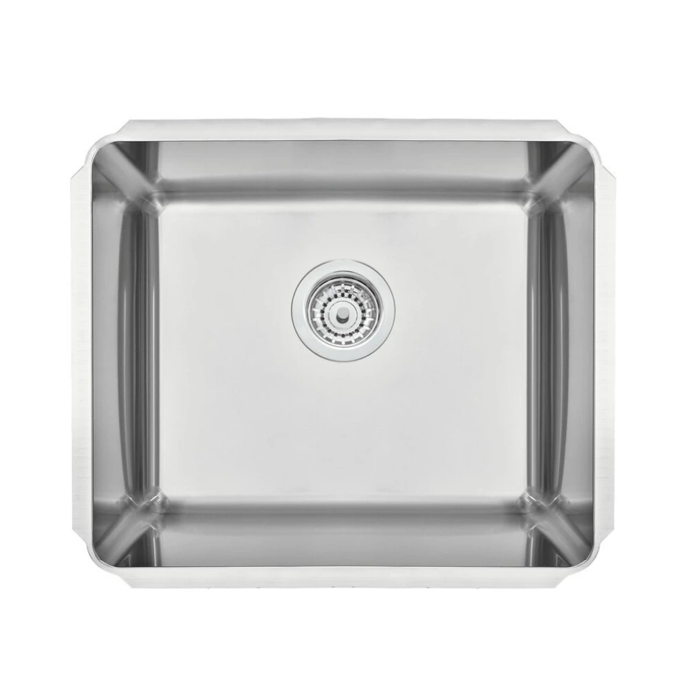 94092/102 Pileta Tramontina 50x40x33cm (embutir)
