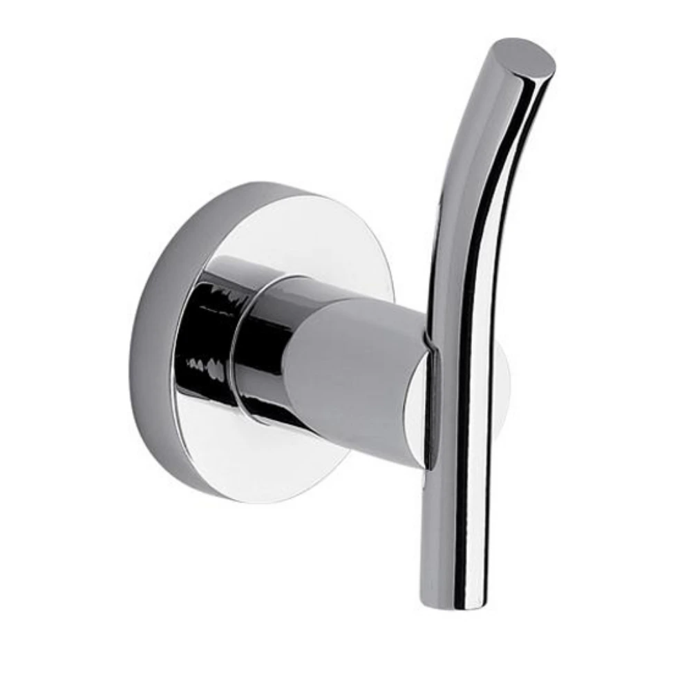 Percha LIBBY -FV