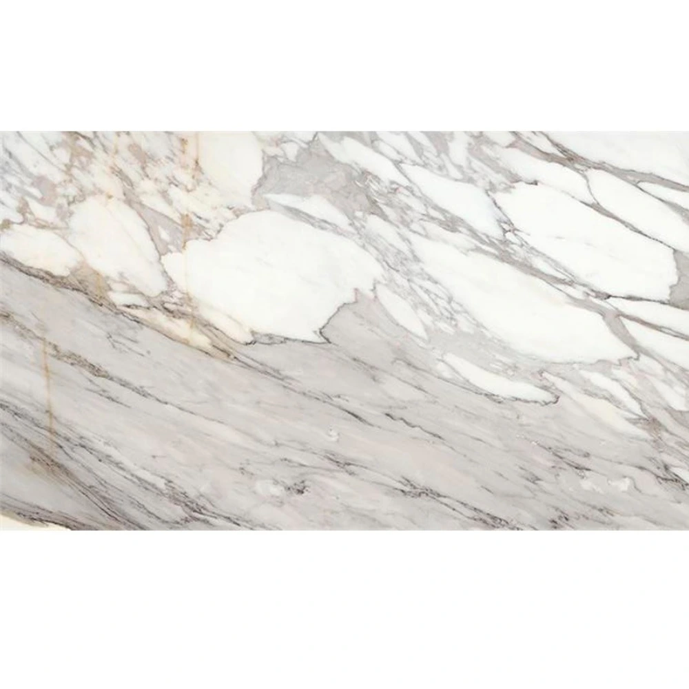 Porc. Calacatta Borghini Rect. -800001