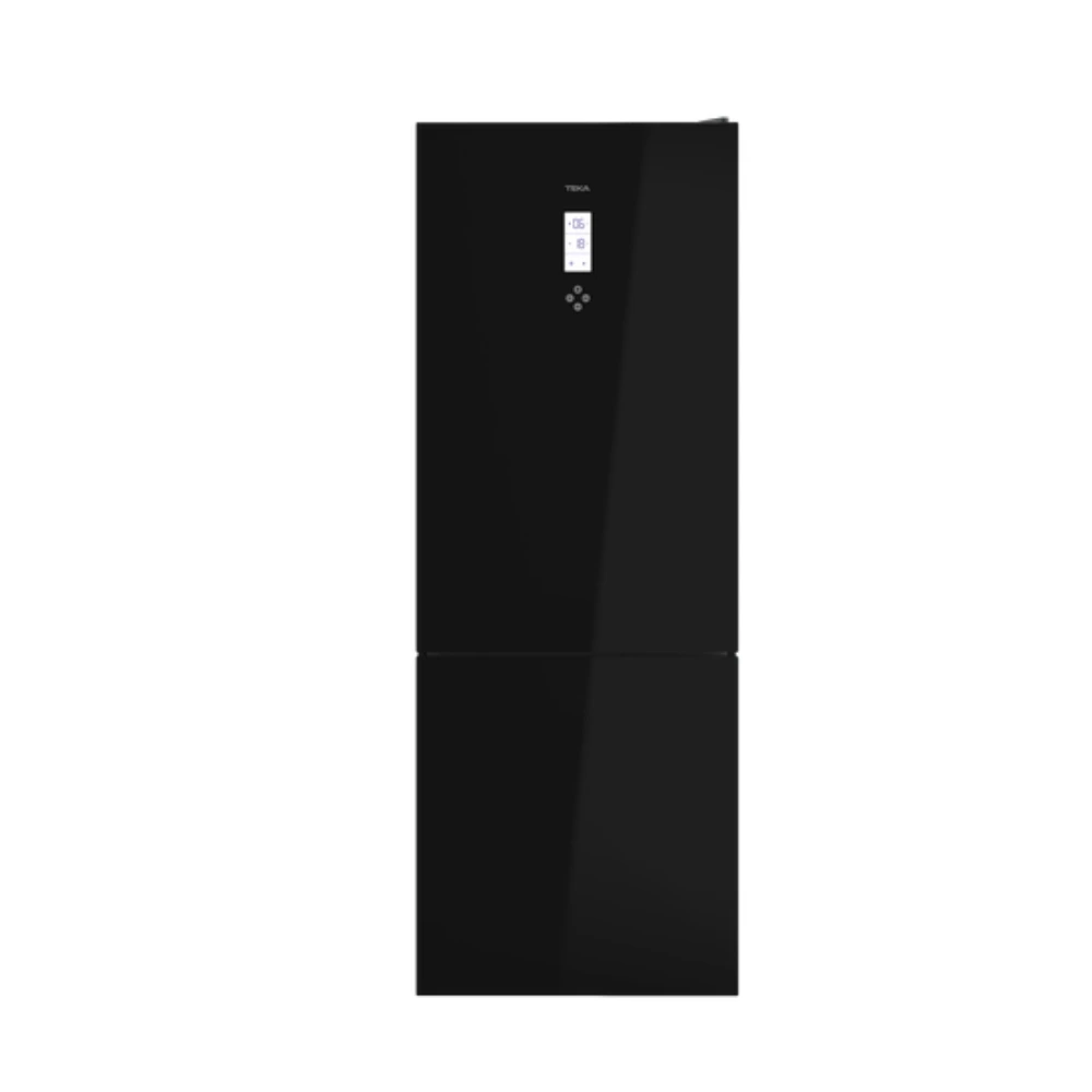 Refrigerador Combinado LONFLIFE TEKA -917RBF78720N