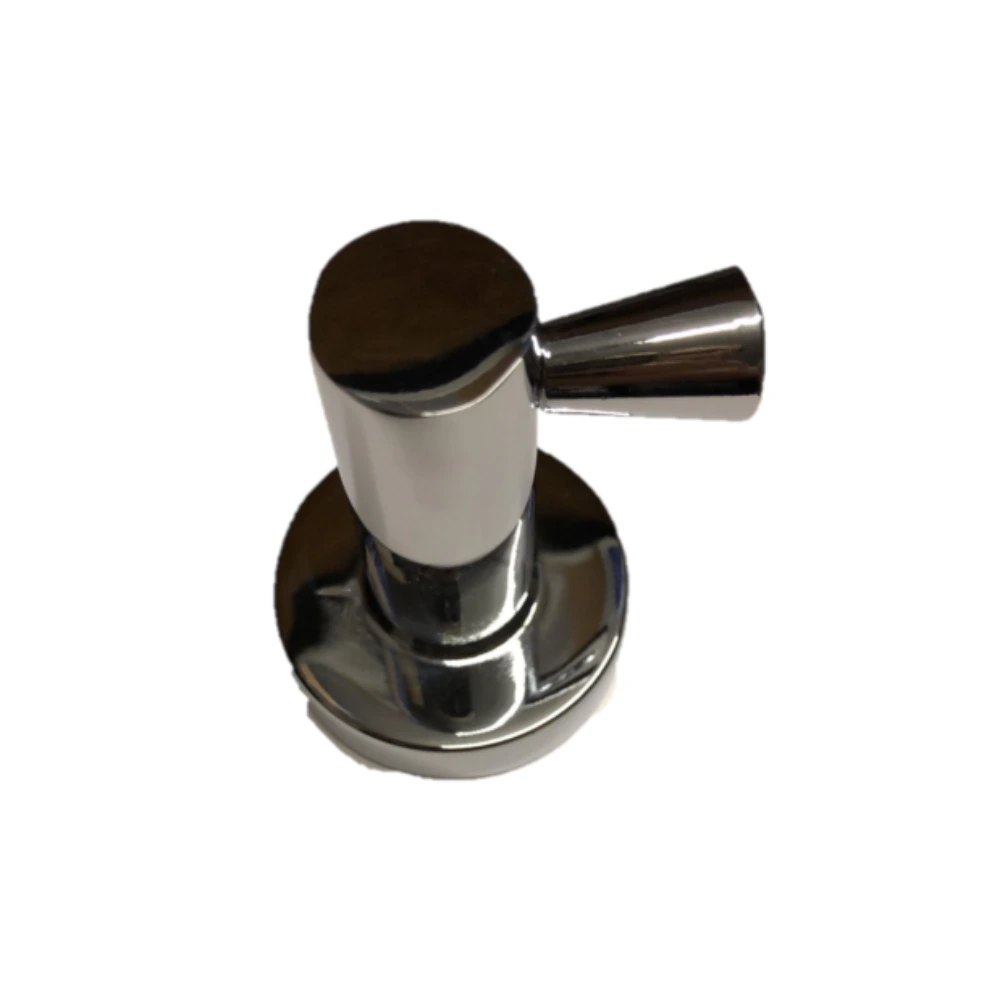 51263 -Percha Cilindro Modelo 647