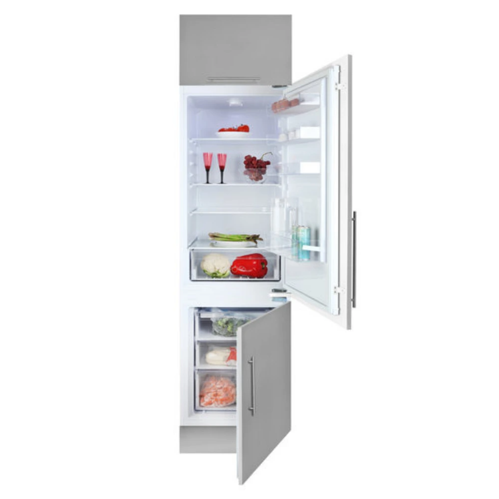HELADERA PANELABLE TEKA – CI2330NF