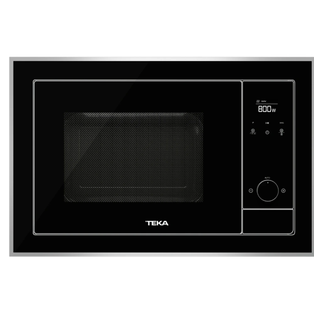 Microondas +Grill TEKA- ML 820 BIS