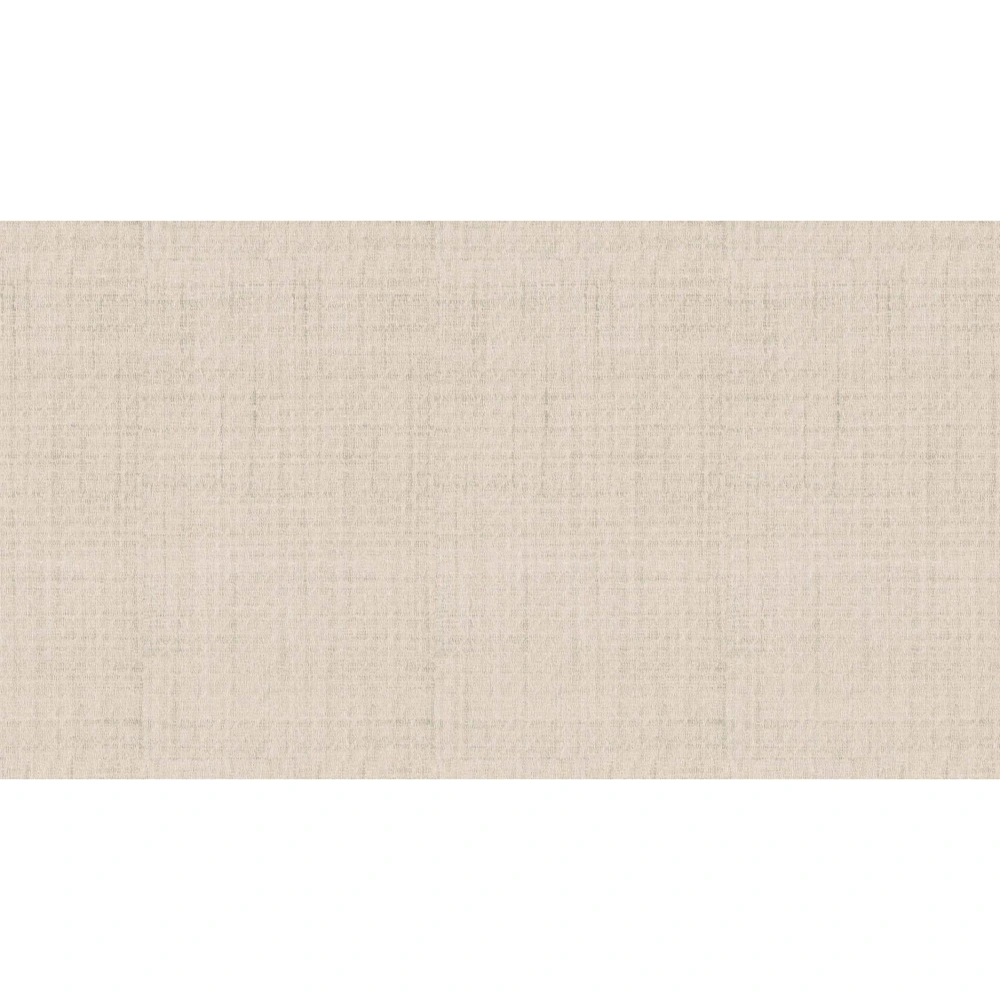 Linho Beige 33118