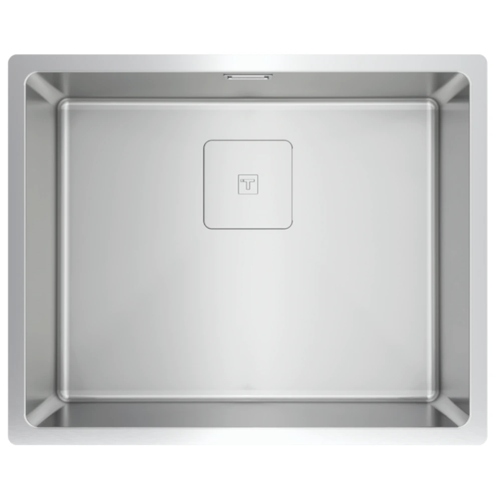 TEKA SIMPLE C/TECNOLOGIA HIDROFUGO -901MAGIC5040