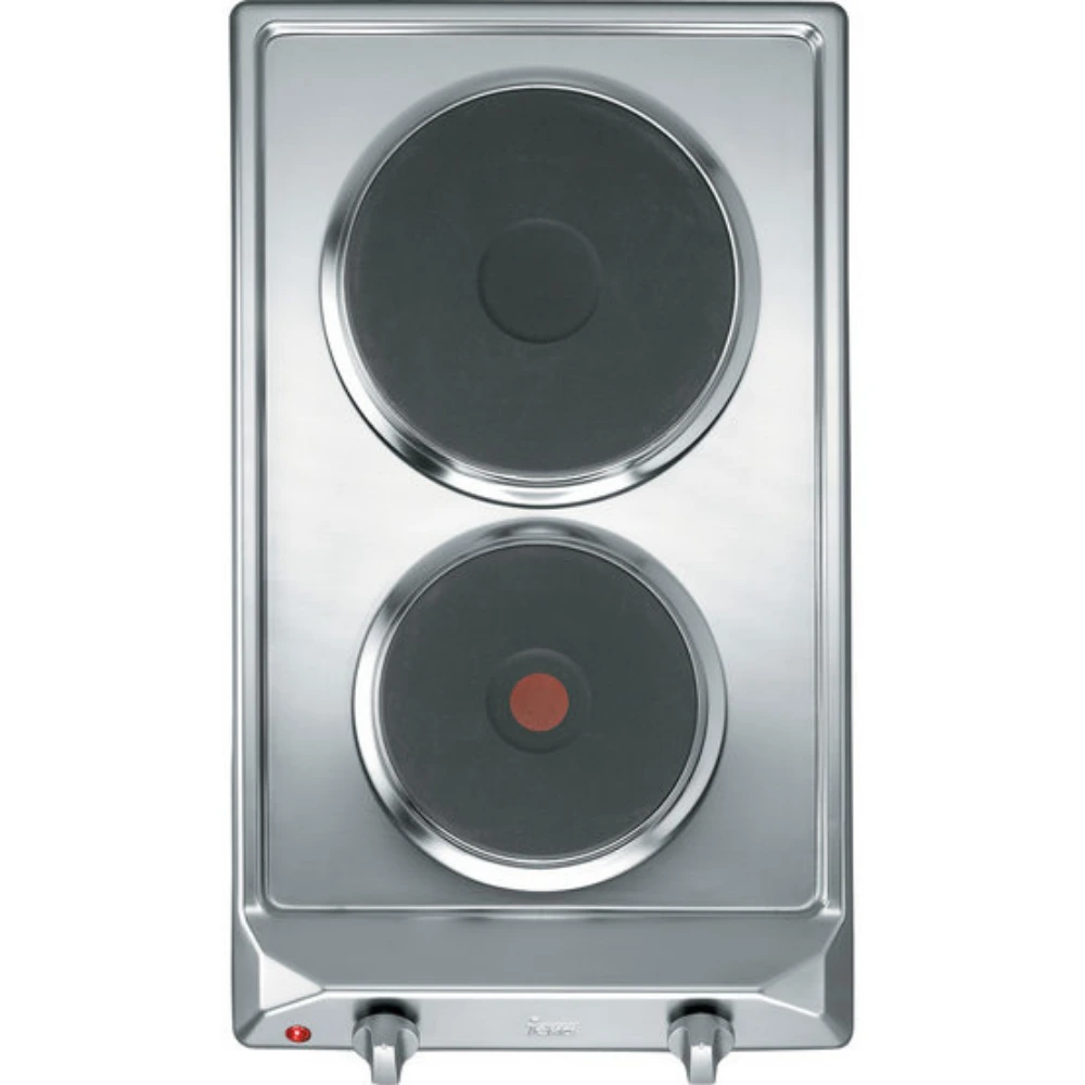 ANAFE 2 DISCOS ELECTRICOS TEKA – 902EM302P