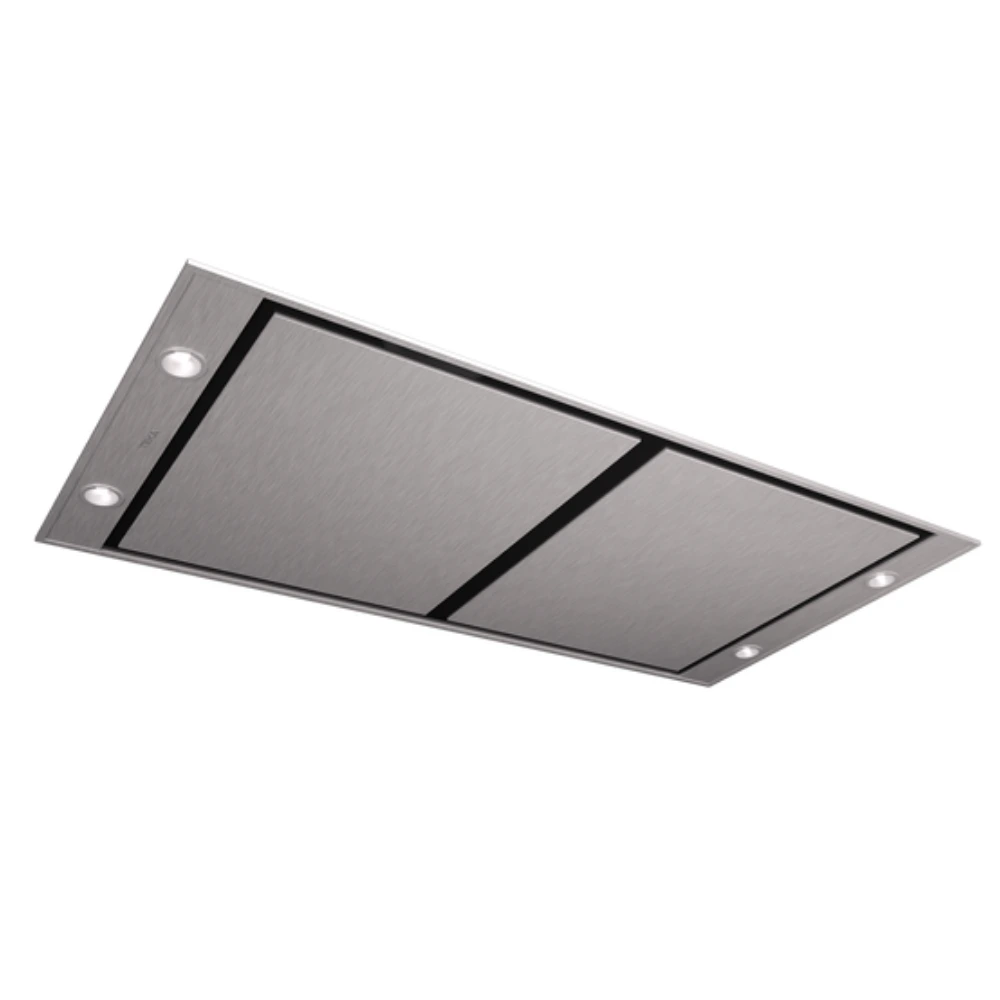 Campana para Cielorraso  TEKA- DHT 1285