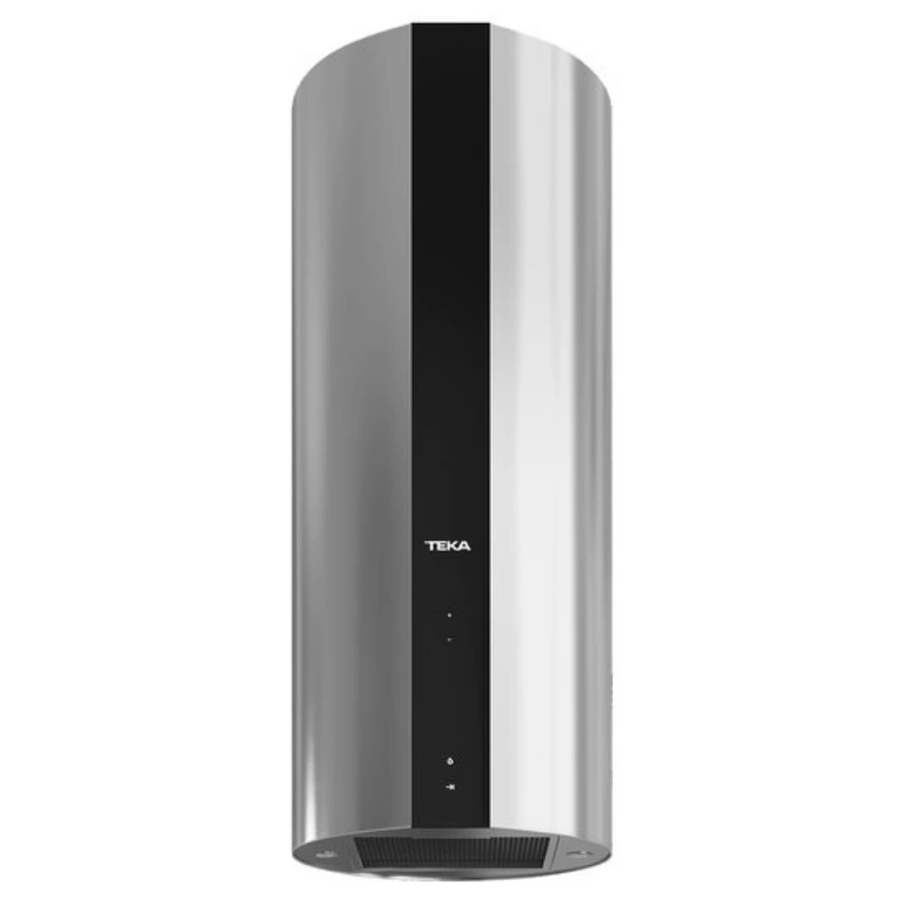 Campana de Isla Tubular Touch TEKA- CC 485 ISLA