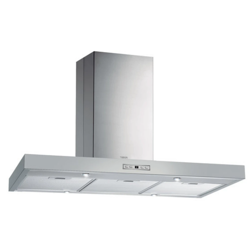 Campana de Isla TEXA-DH2 ISLA 985