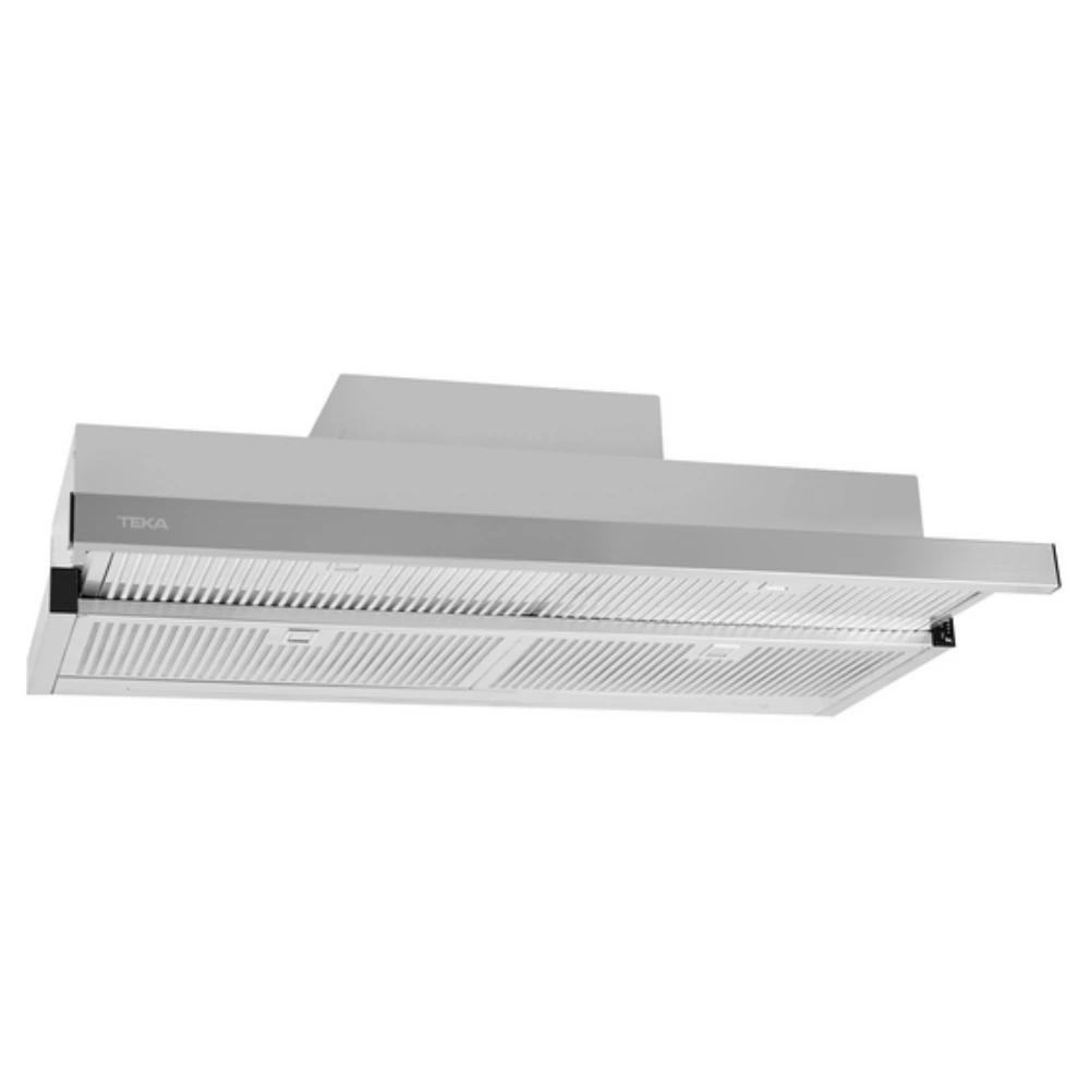 Campan Telescópica P/Mueble- TEKA 90cm – CNL 9815 Plus