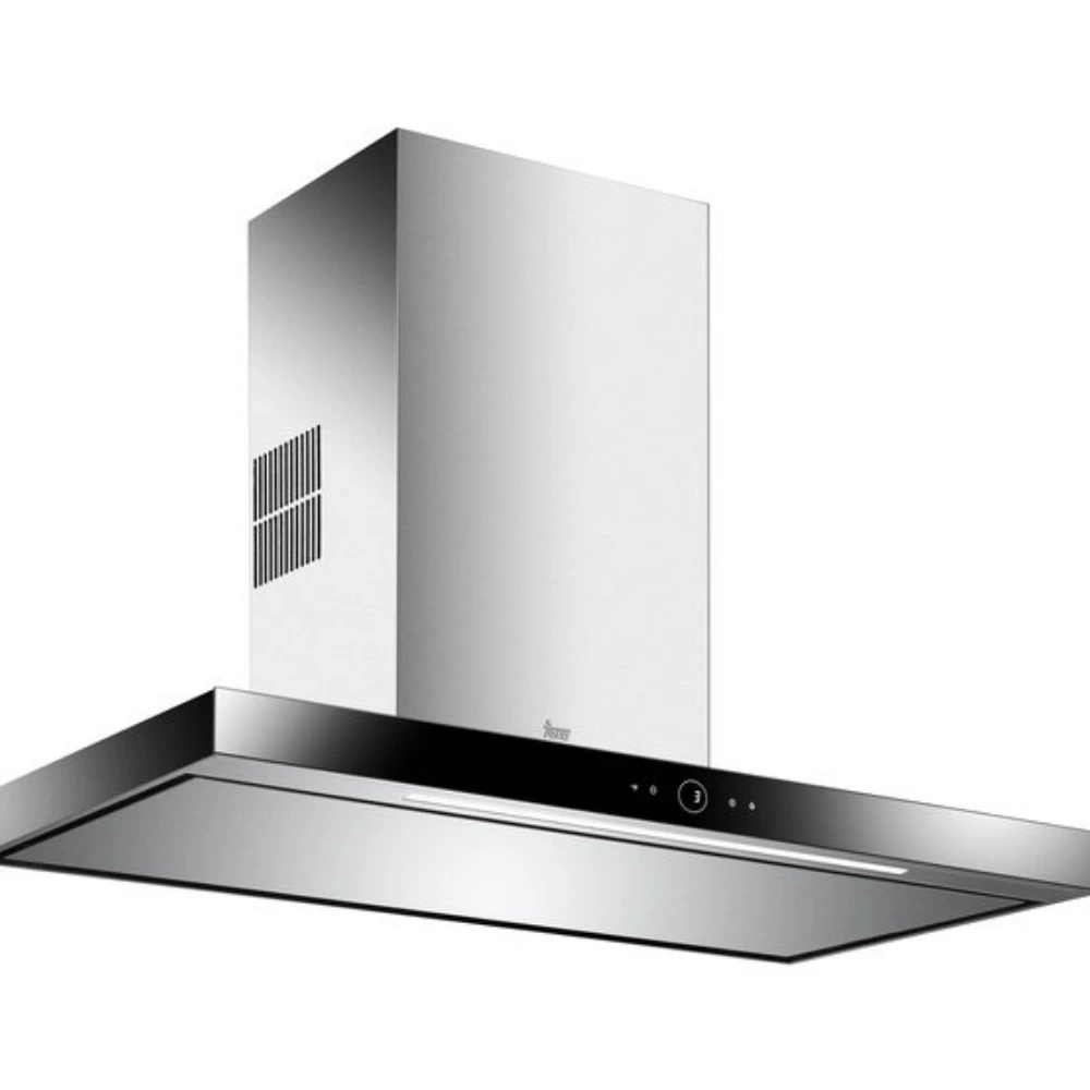 Campana de Pared  TEKA 90cm DPL 986 T