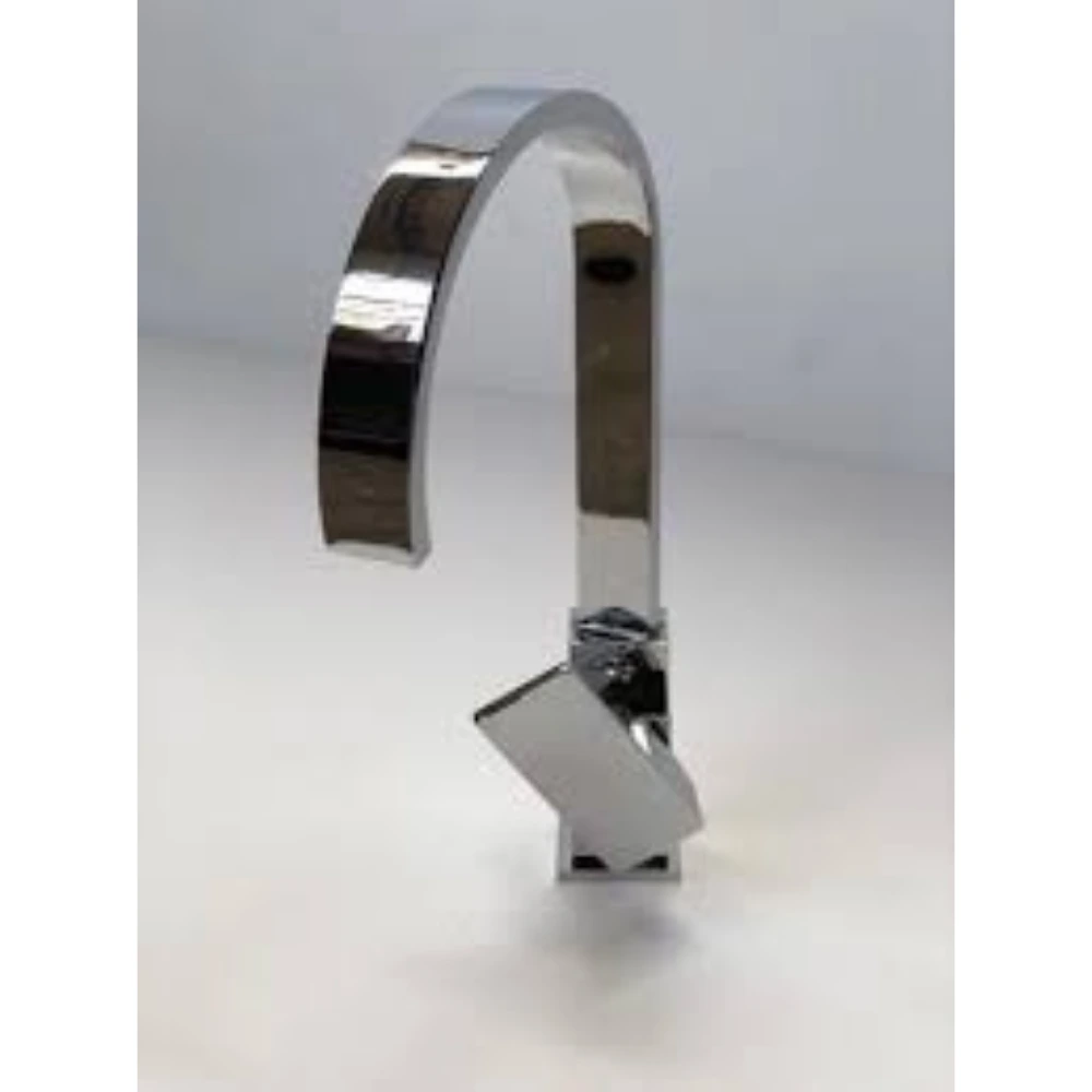 51061 -Monoc. cocina linea QUADRO