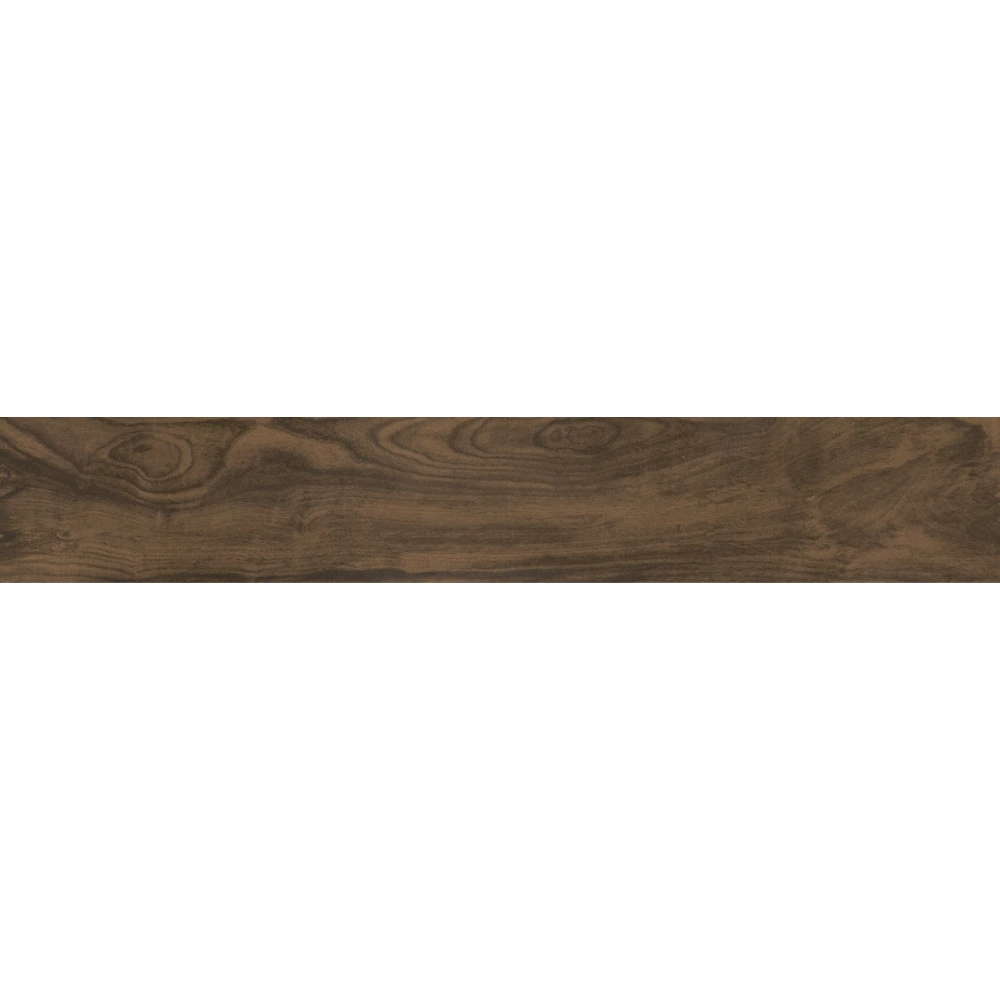 Cannela Oscuro Rect. -50232R