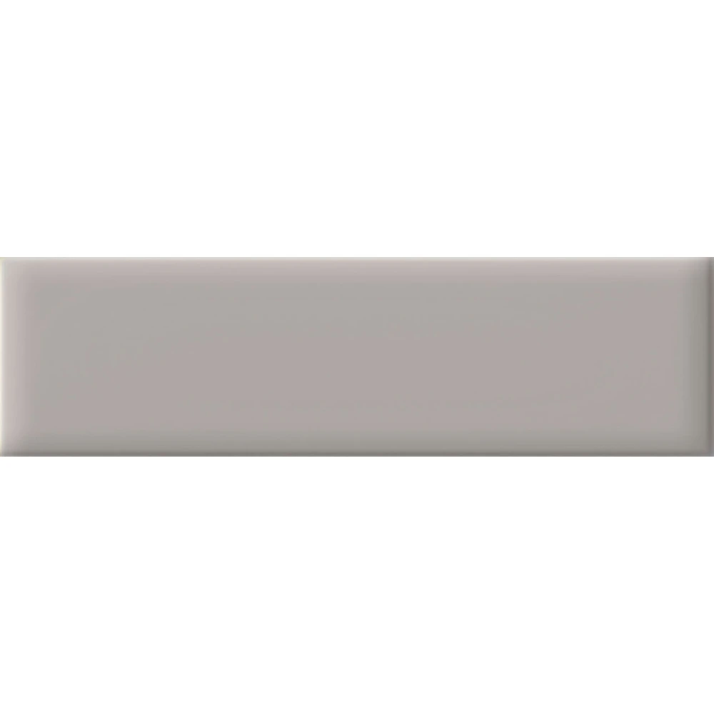 Color Mind Inox Ac.