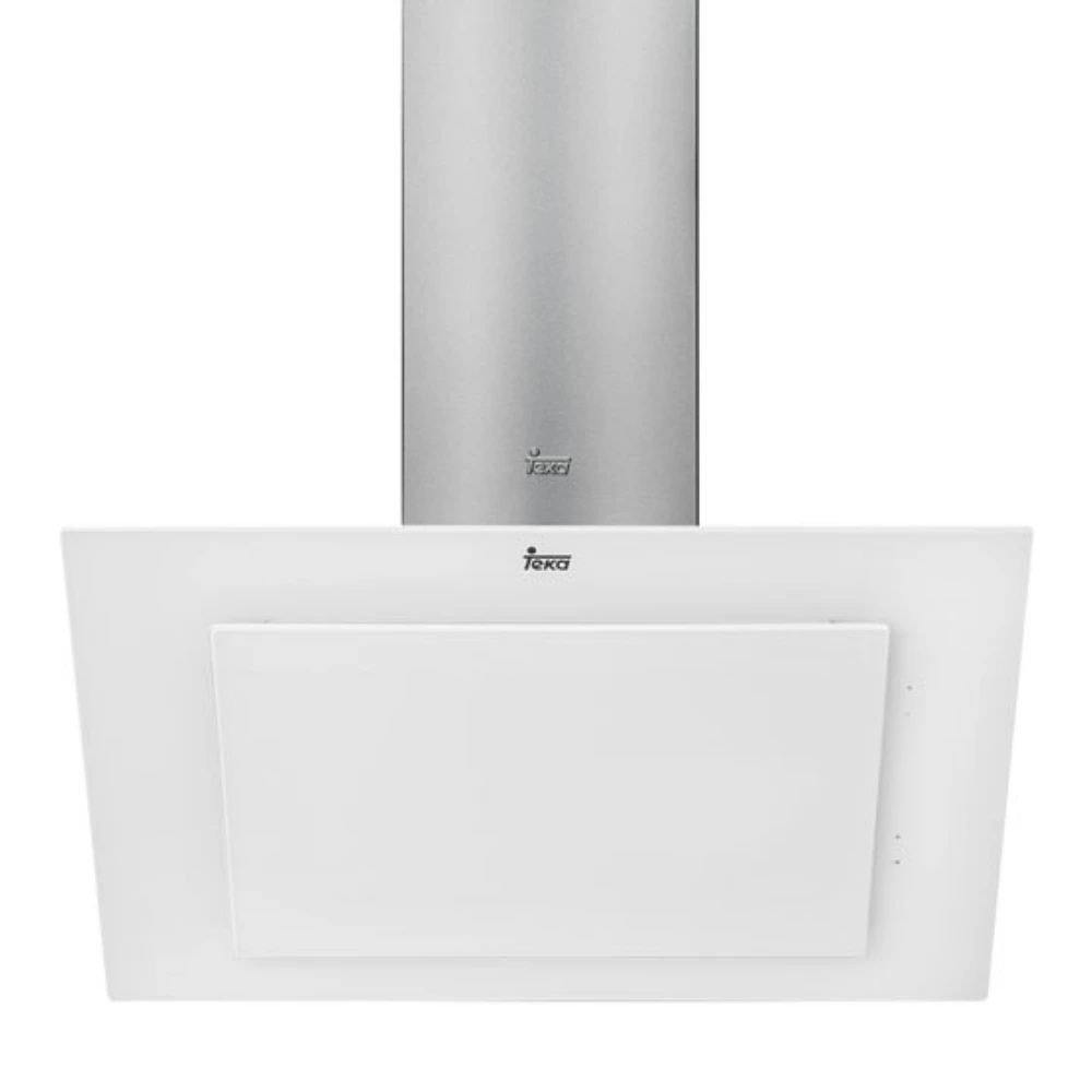 CAMPANA TEKA 70 cm TOUCH -906DVT780BLA