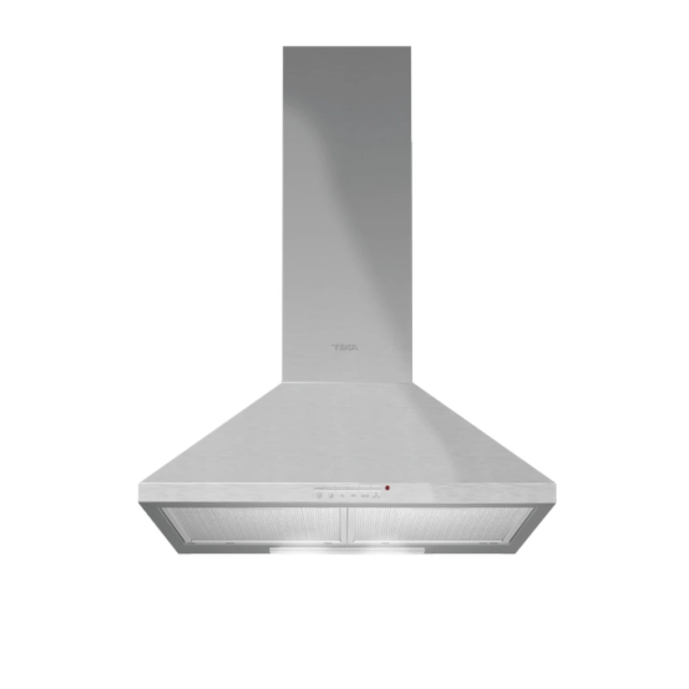 Campana Piramidal TEKA 60cm- DBP 60 PRO