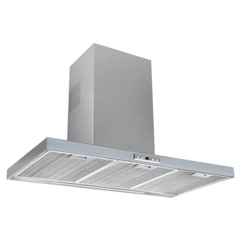 Campana TEKA 90cm Perfil Chato -DSH 985
