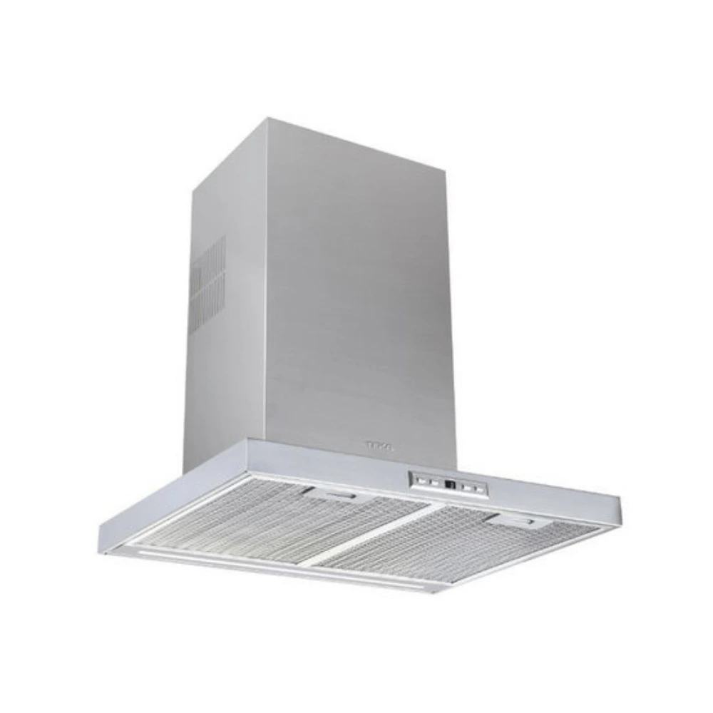 Campana TEKA 60cm Perfil Chato -DSH 685