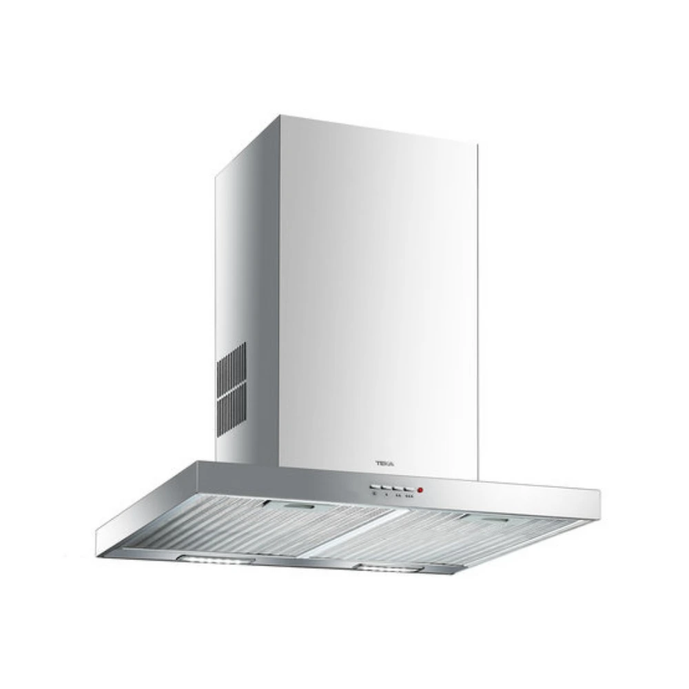 CAMPANA DE PARED TEKA 60 cm -906DSJ650