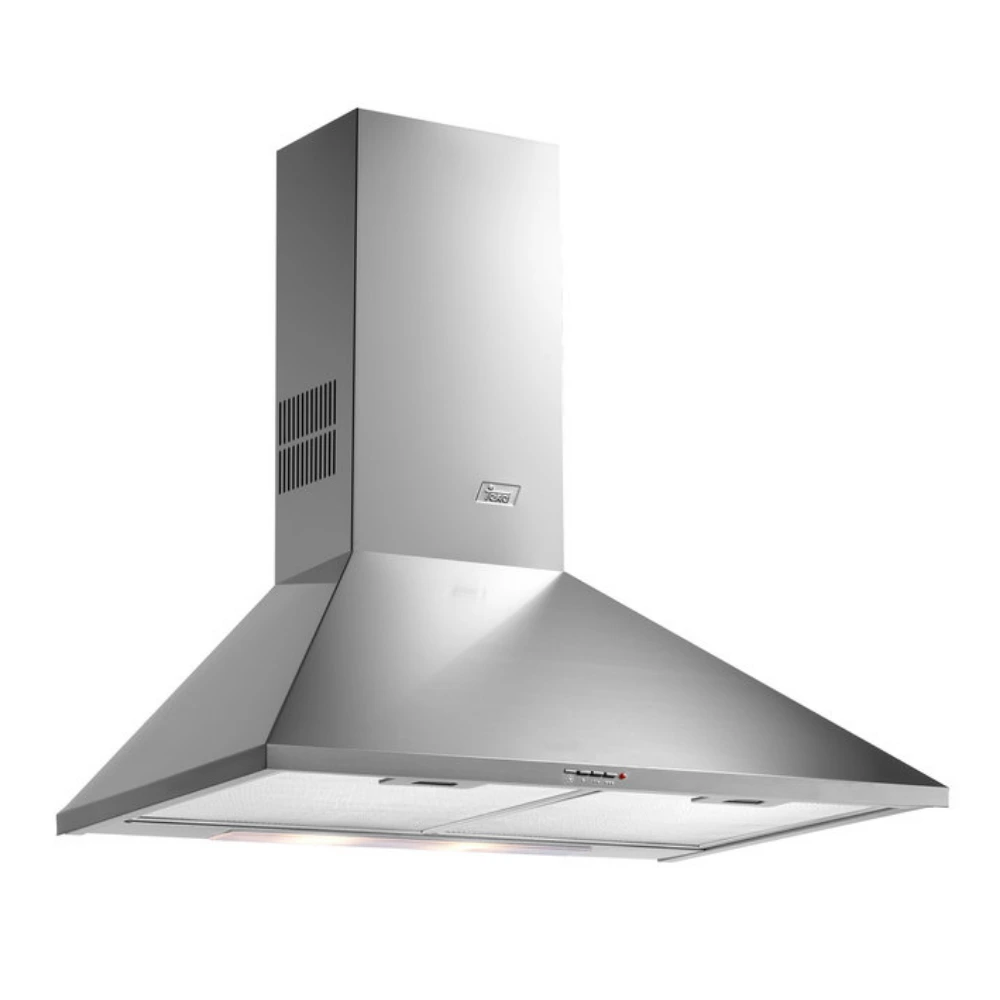 Campana Piramidal TEKA 60cm- DBB 60