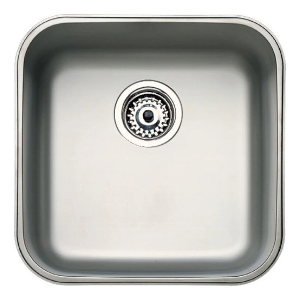 TEKA SIMPLE -901STA