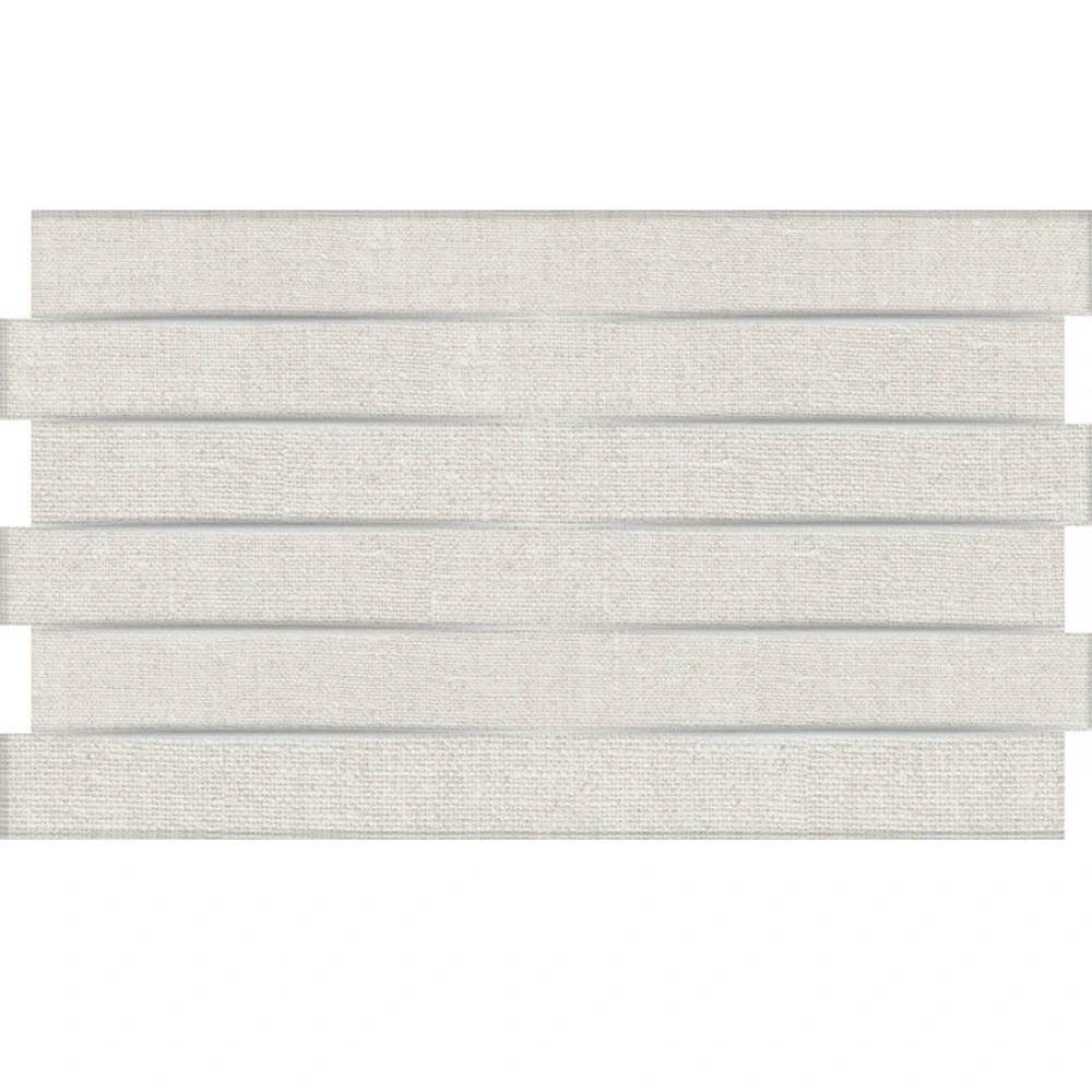 Design Linen