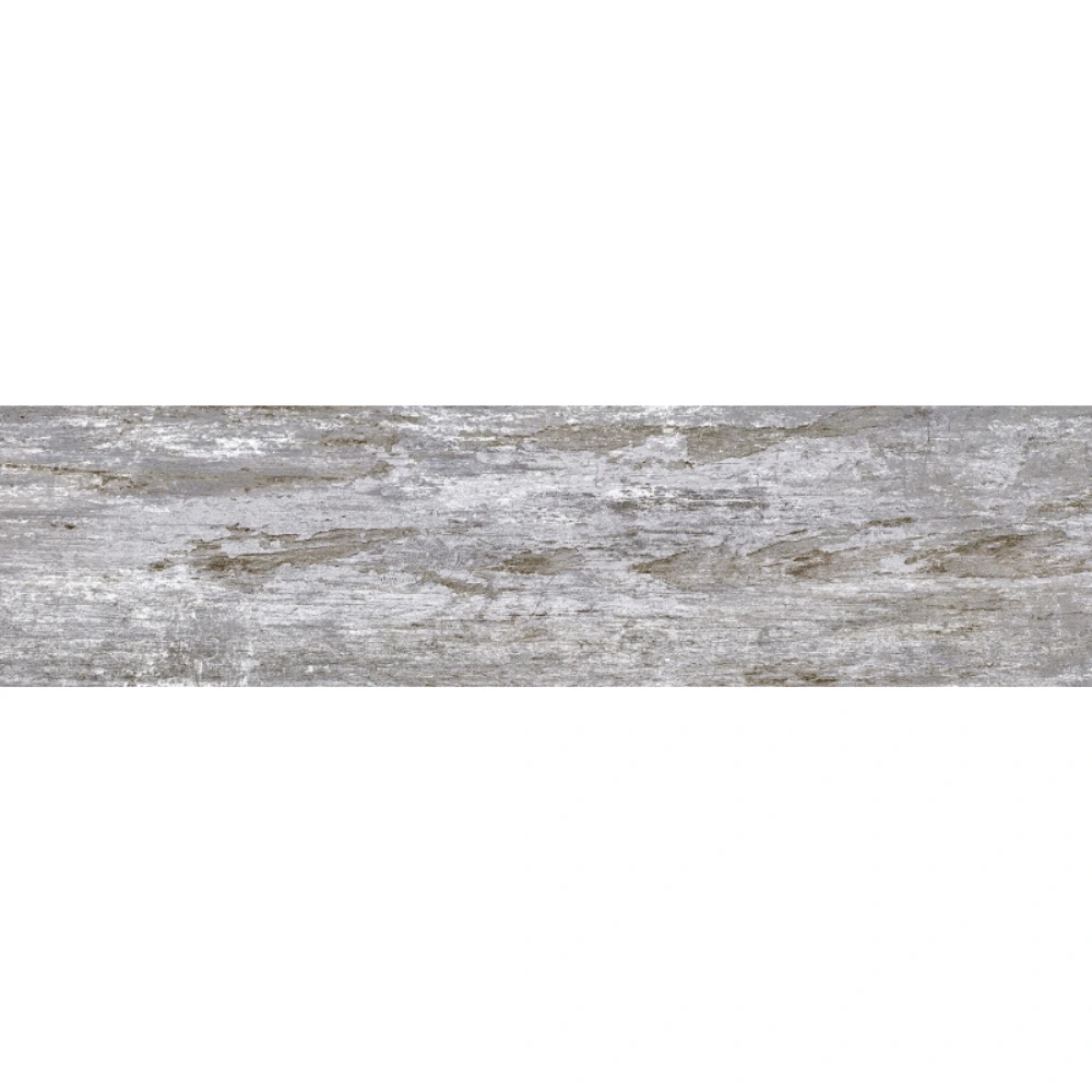Amazonas Taupe -50176