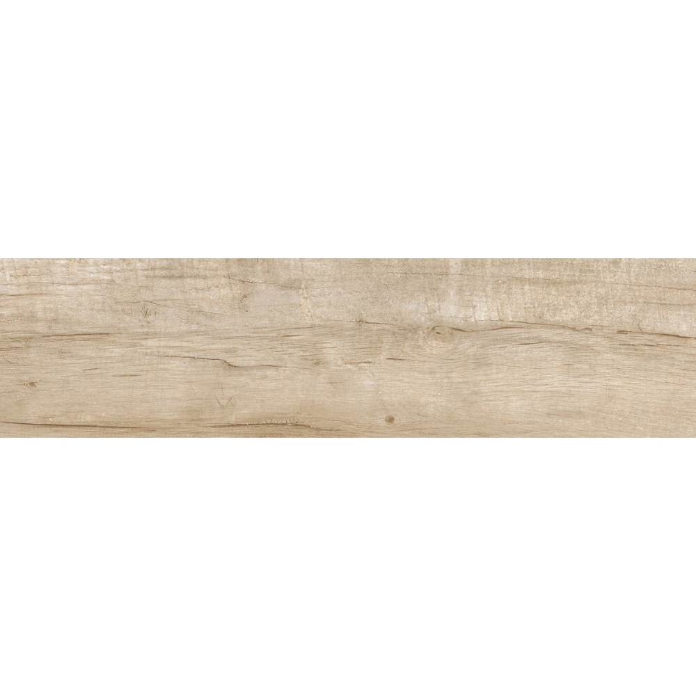 New Tavola Beige -COMERCIAL -63662C