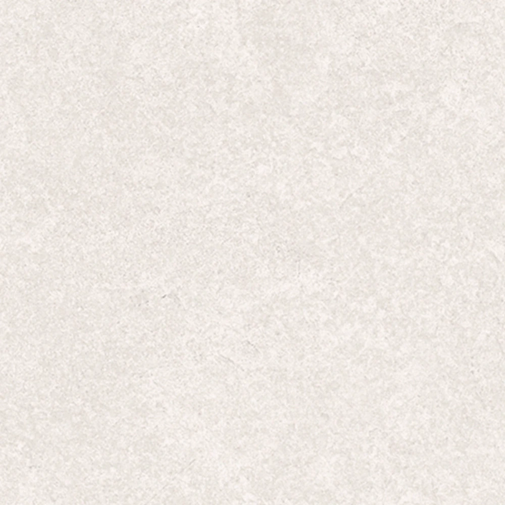 Anthem White