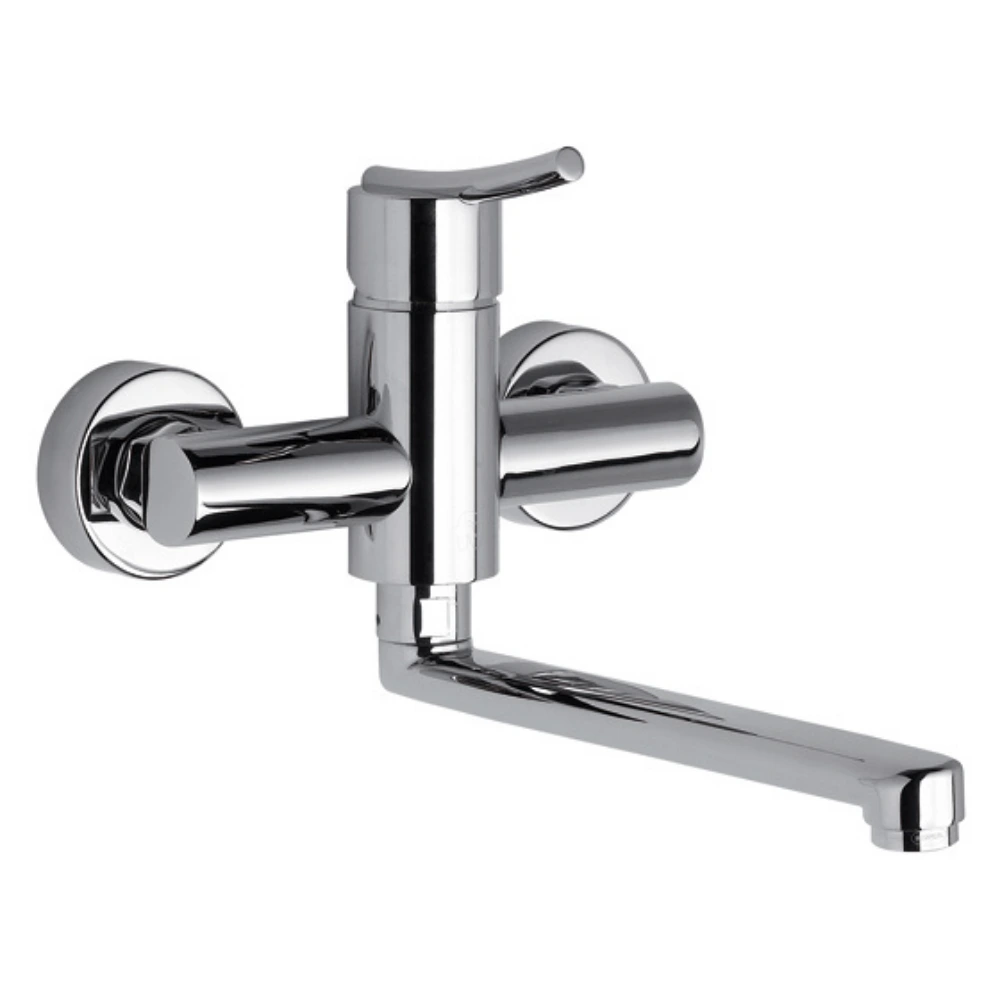 FREGADERO DE PARED LIBBY -FV