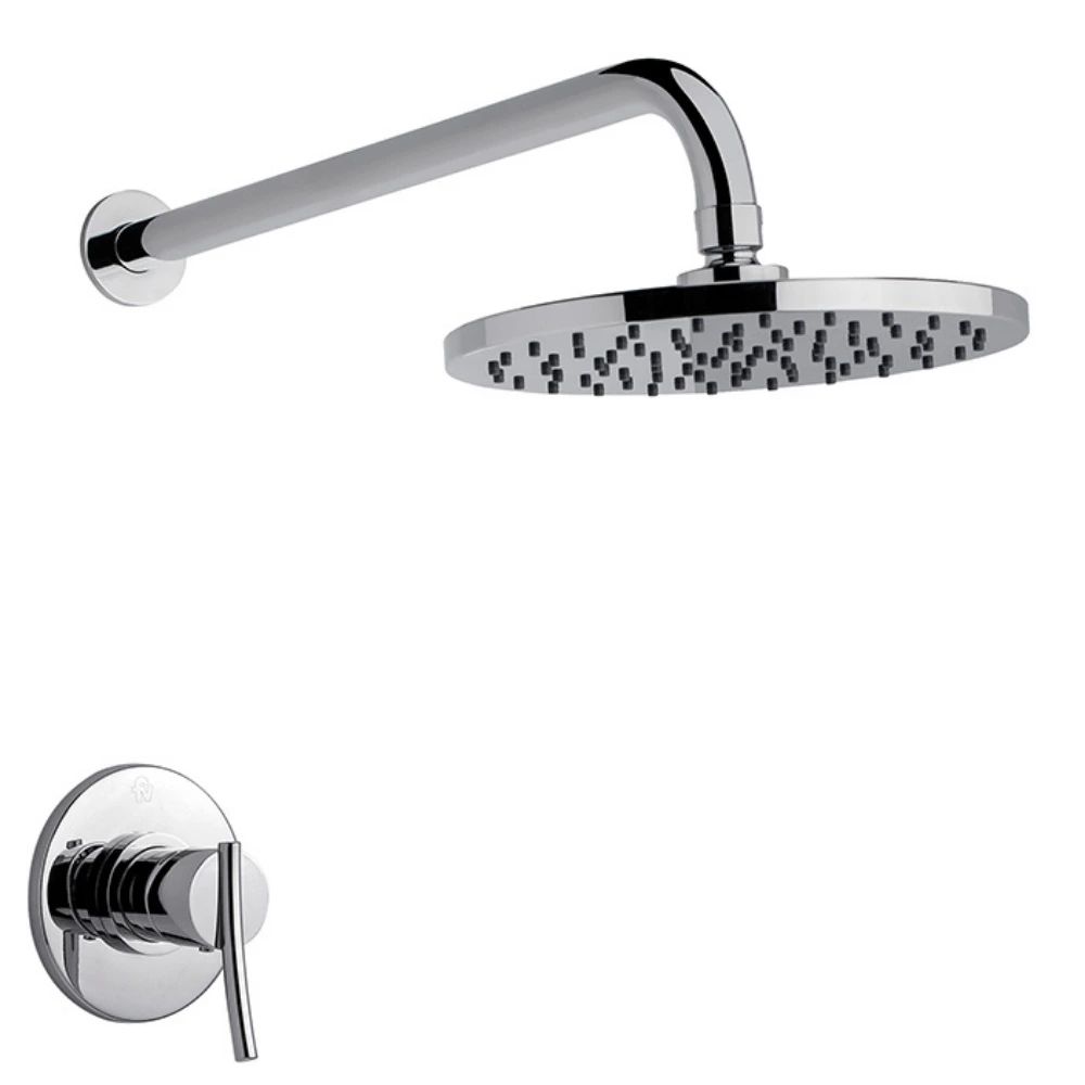 Ducha de Empotrar s/Transferencia LIBBY -FV