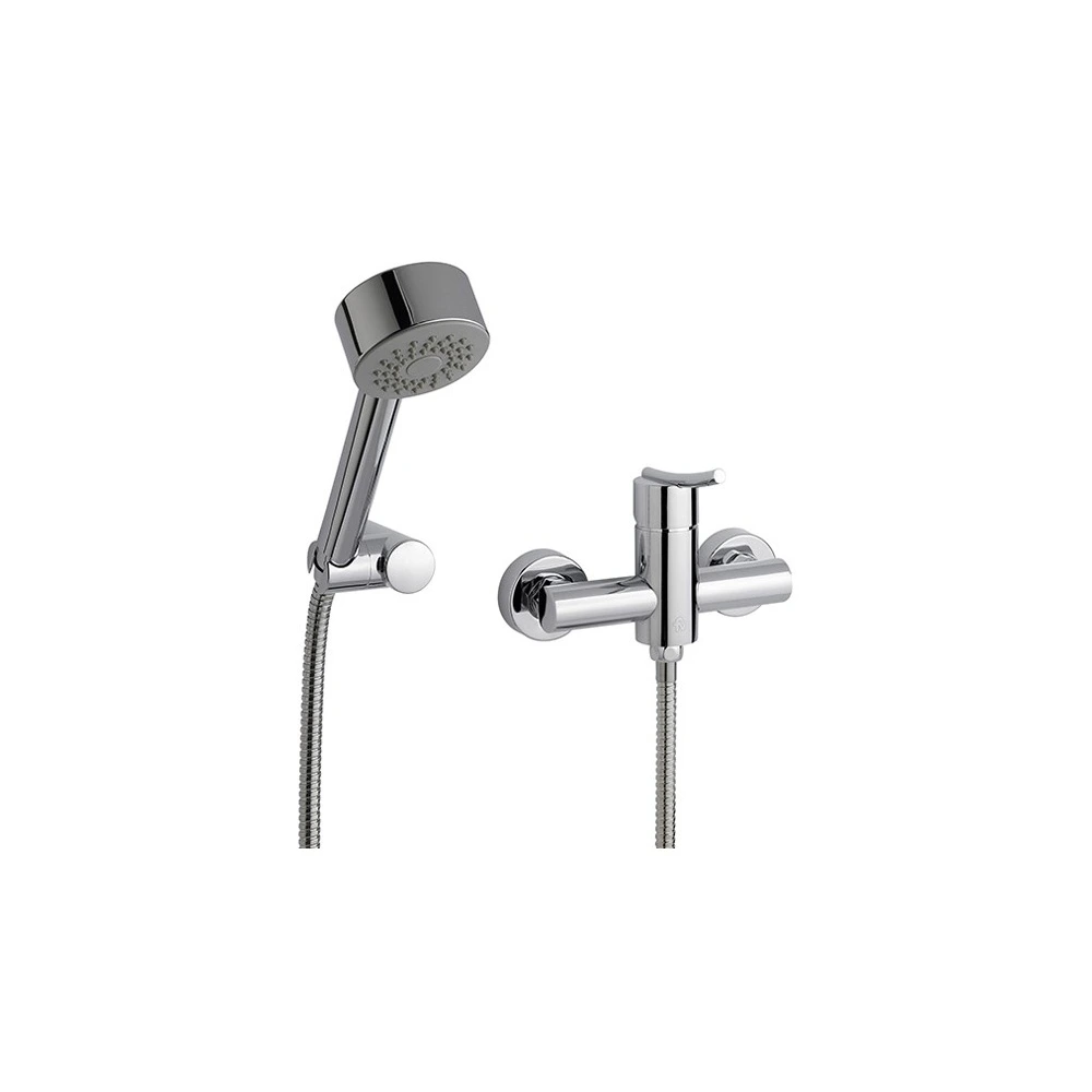 Ducha Exterior s/Transferencia LIBBY -FV